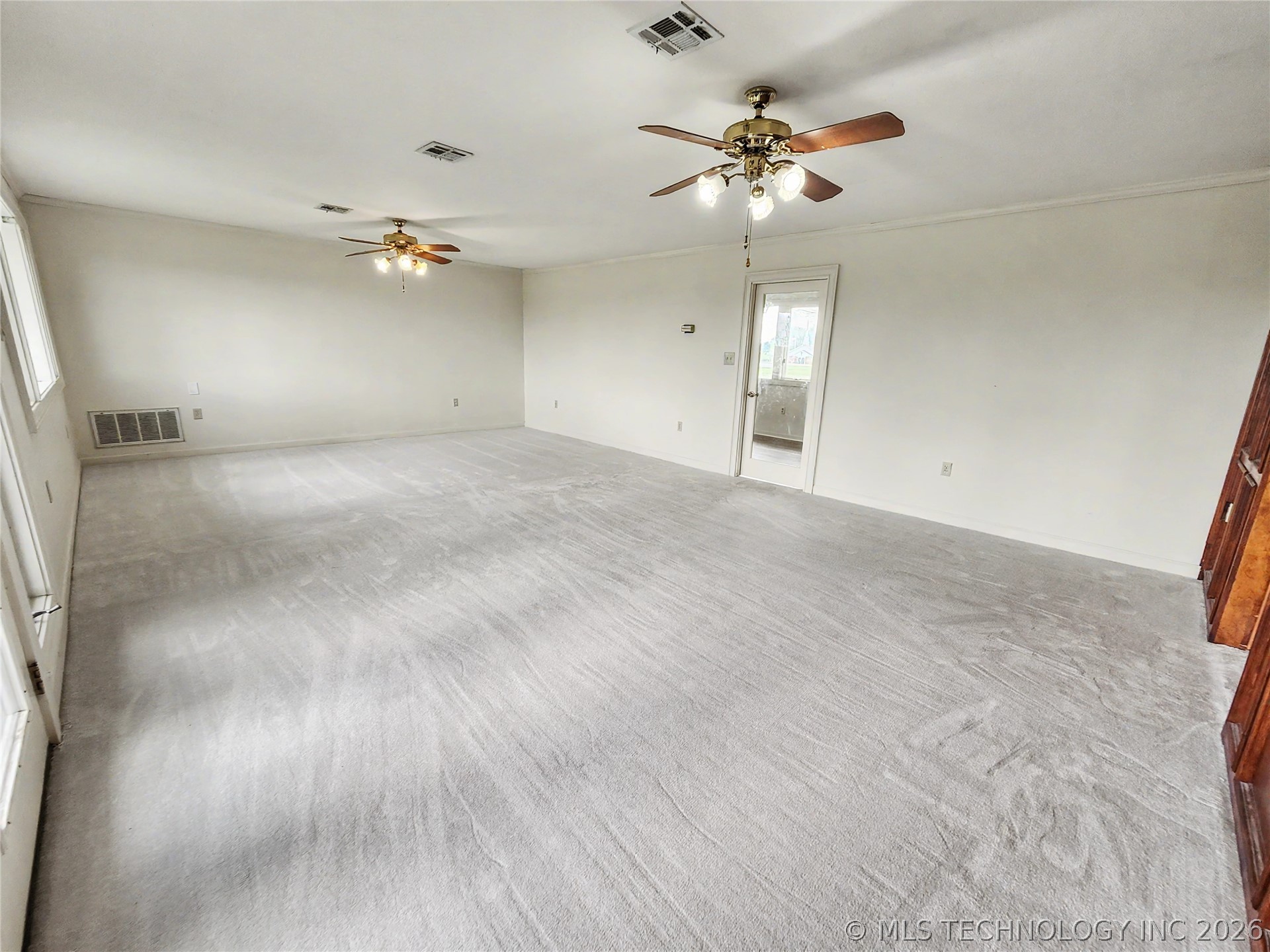 32132 Highway 82 Cookson OK 74427