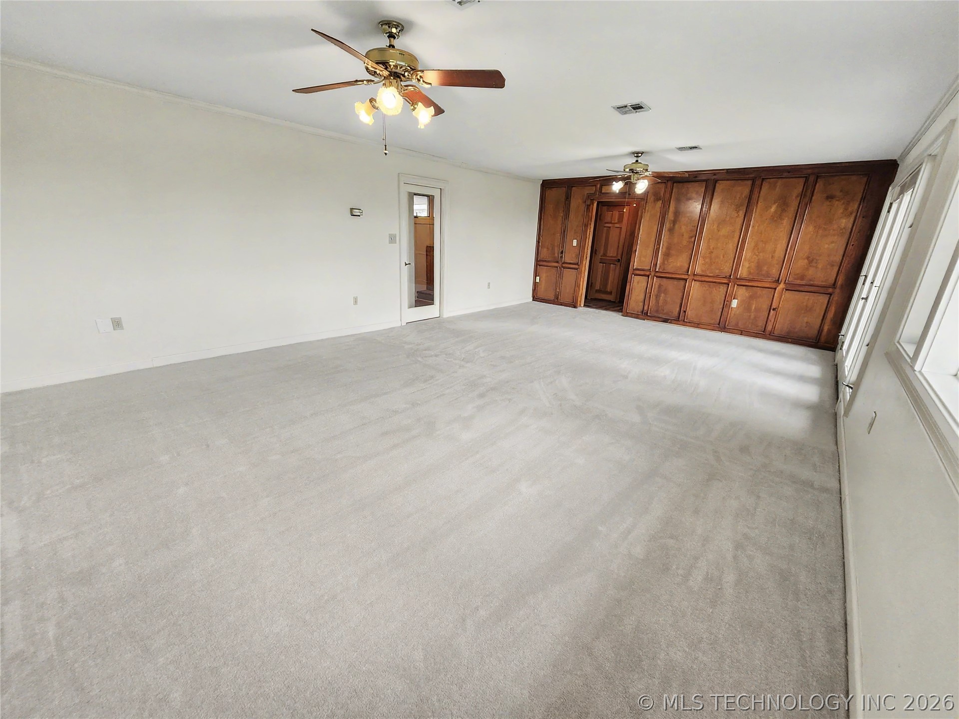 32132 Highway 82 Cookson OK 74427