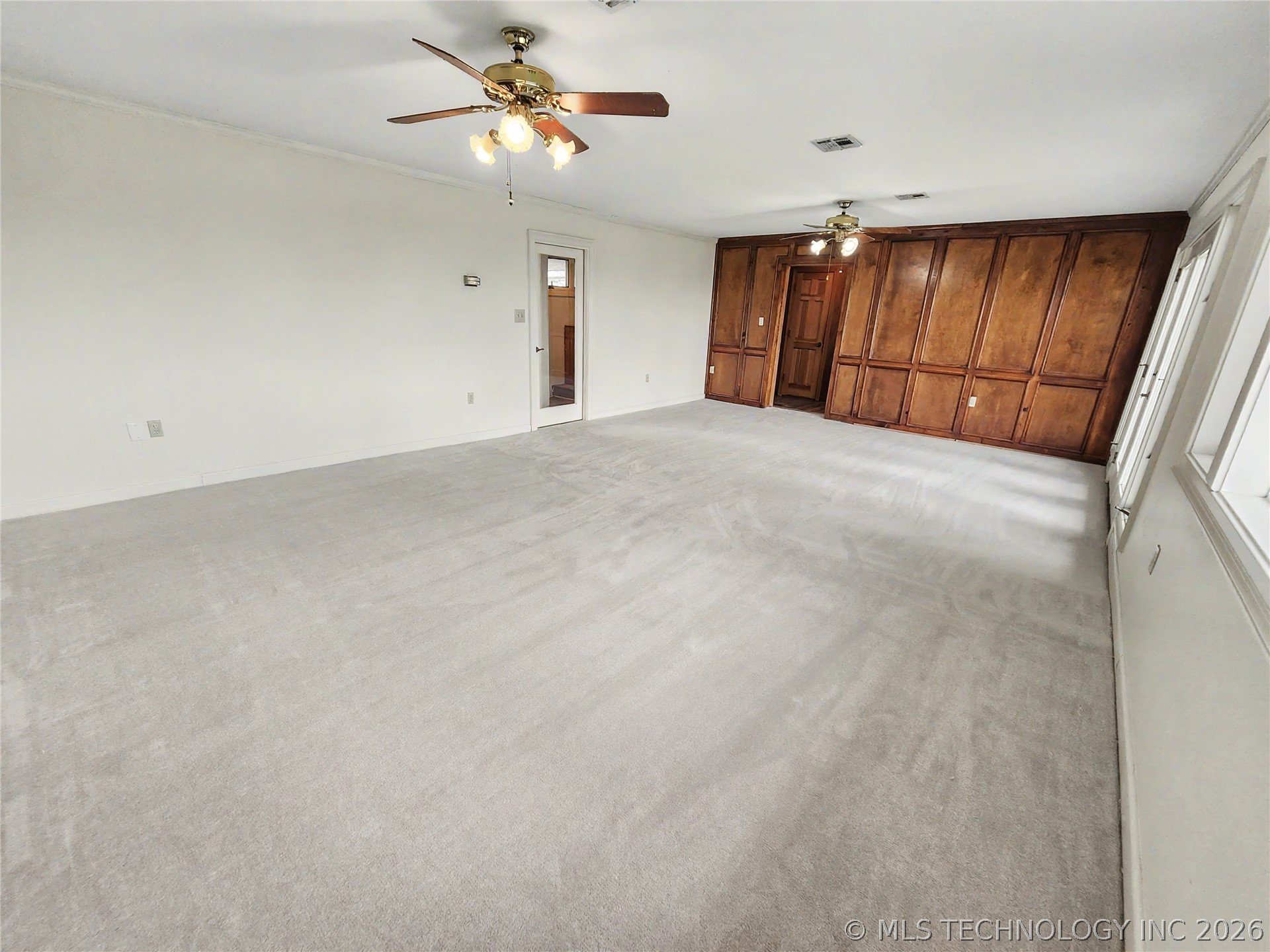 32132 Highway 82 Cookson OK 74427