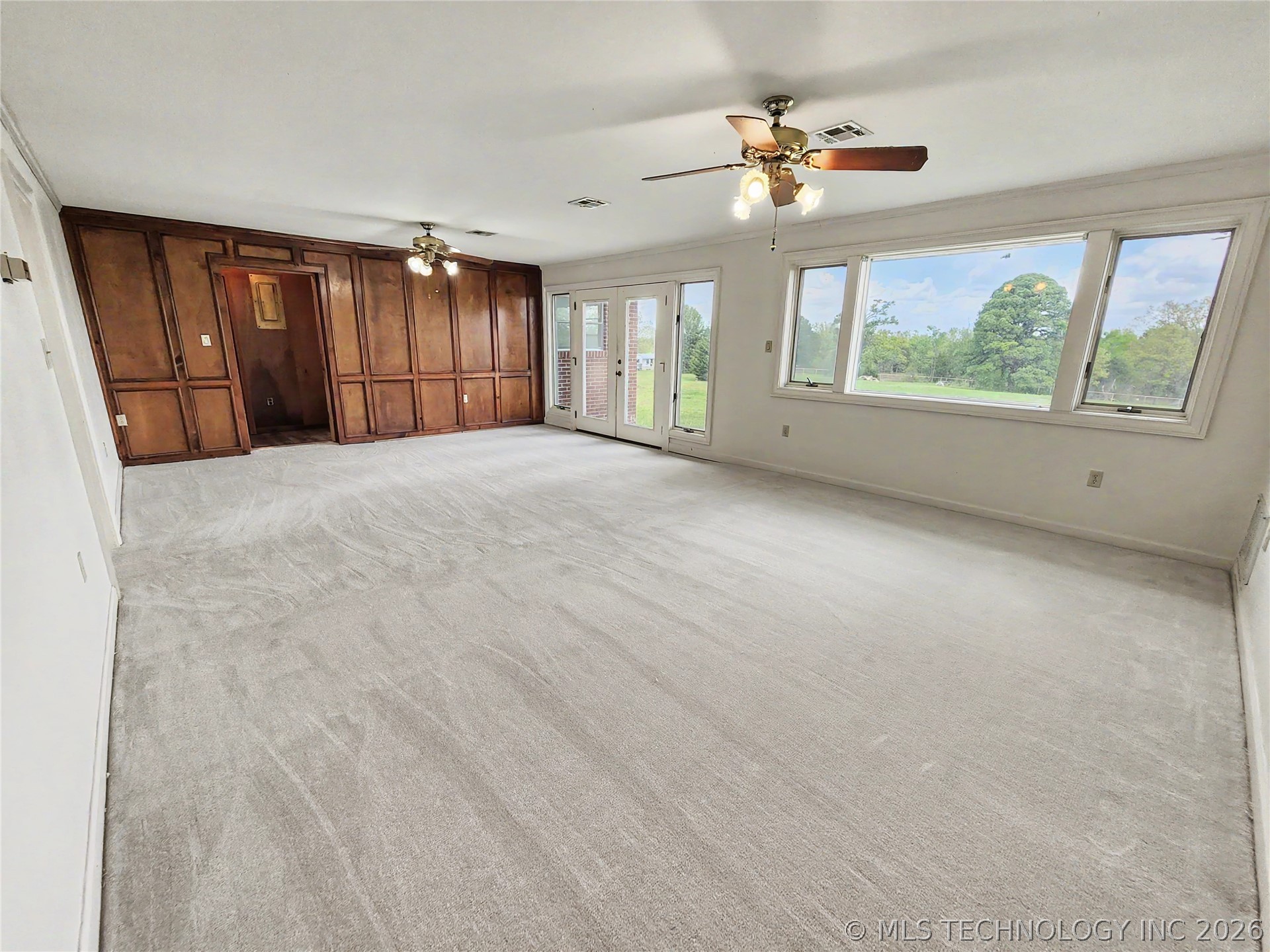 32132 Highway 82 Cookson OK 74427