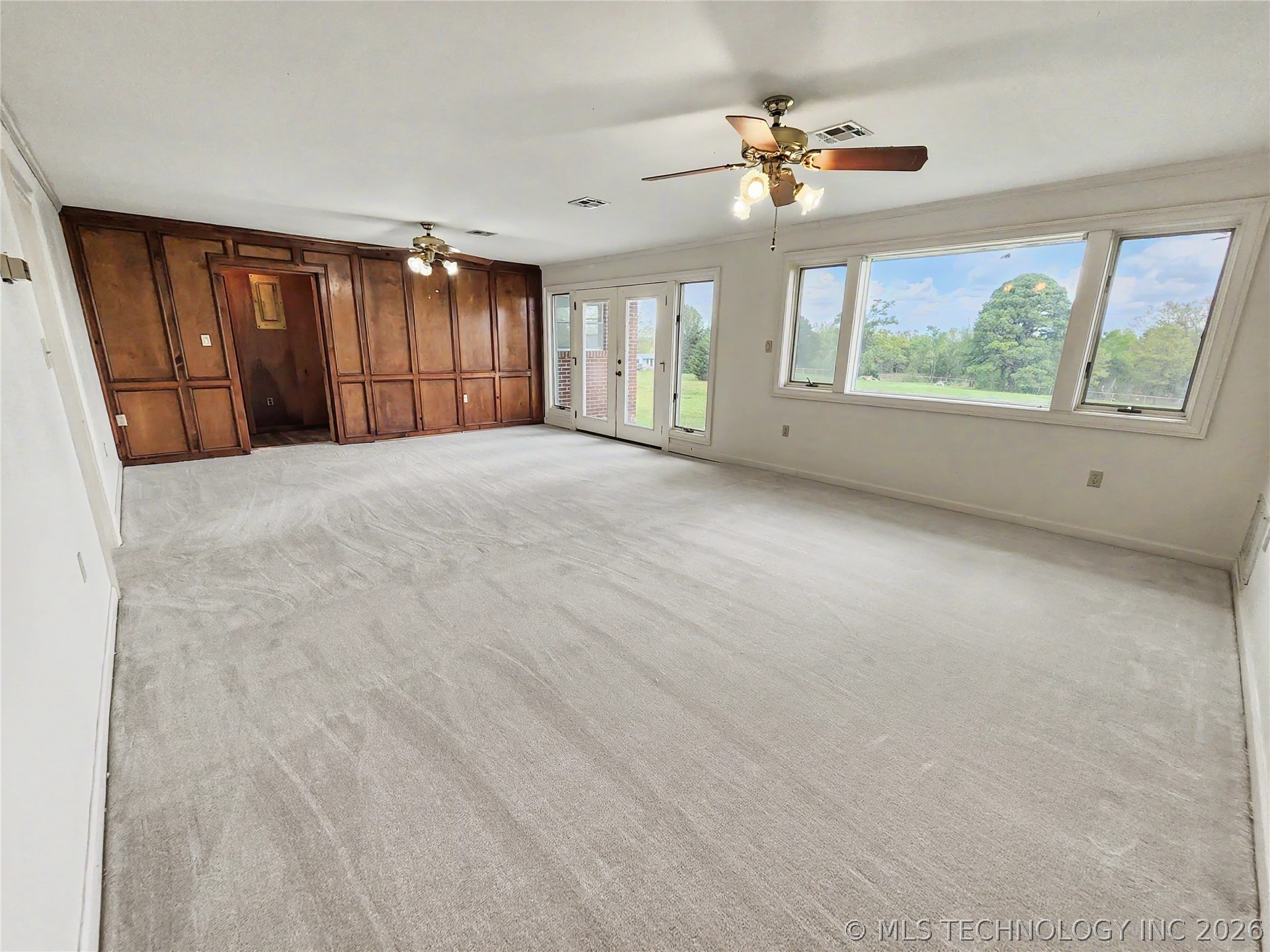 32132 Highway 82 Cookson OK 74427