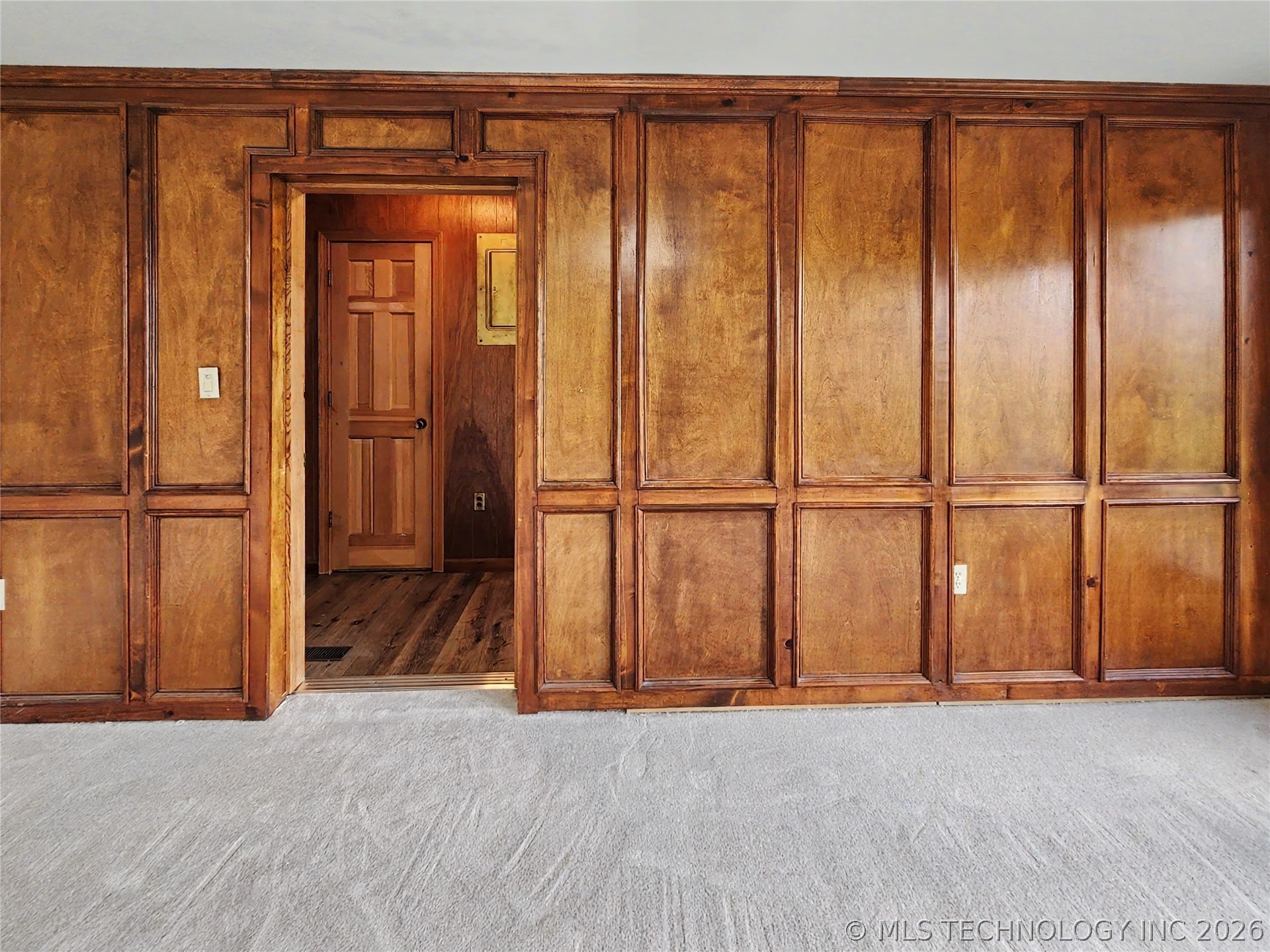 32132 Highway 82 Cookson OK 74427