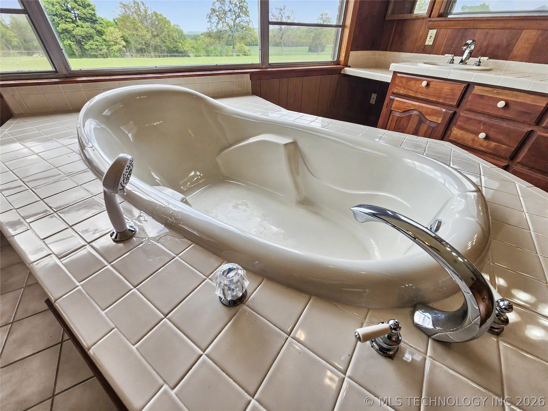 32132 Highway 82 Cookson OK 74427