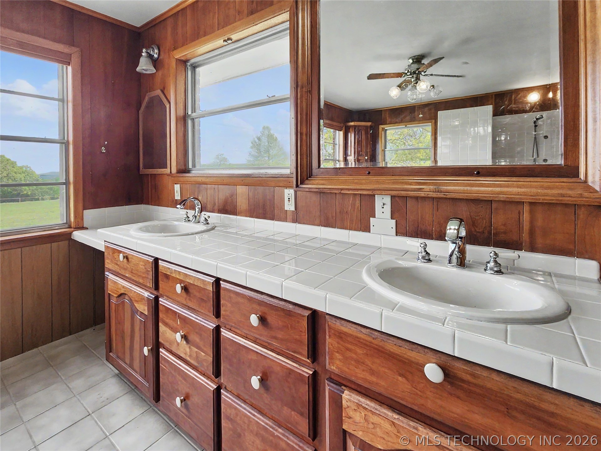 32132 Highway 82 Cookson OK 74427