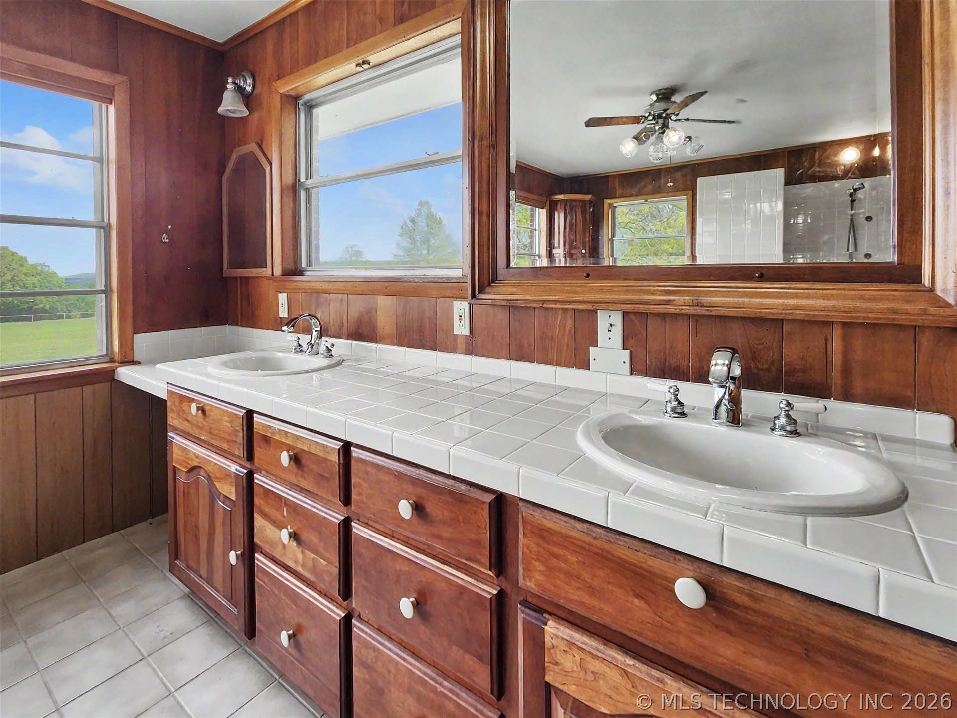 32132 Highway 82 Cookson OK 74427