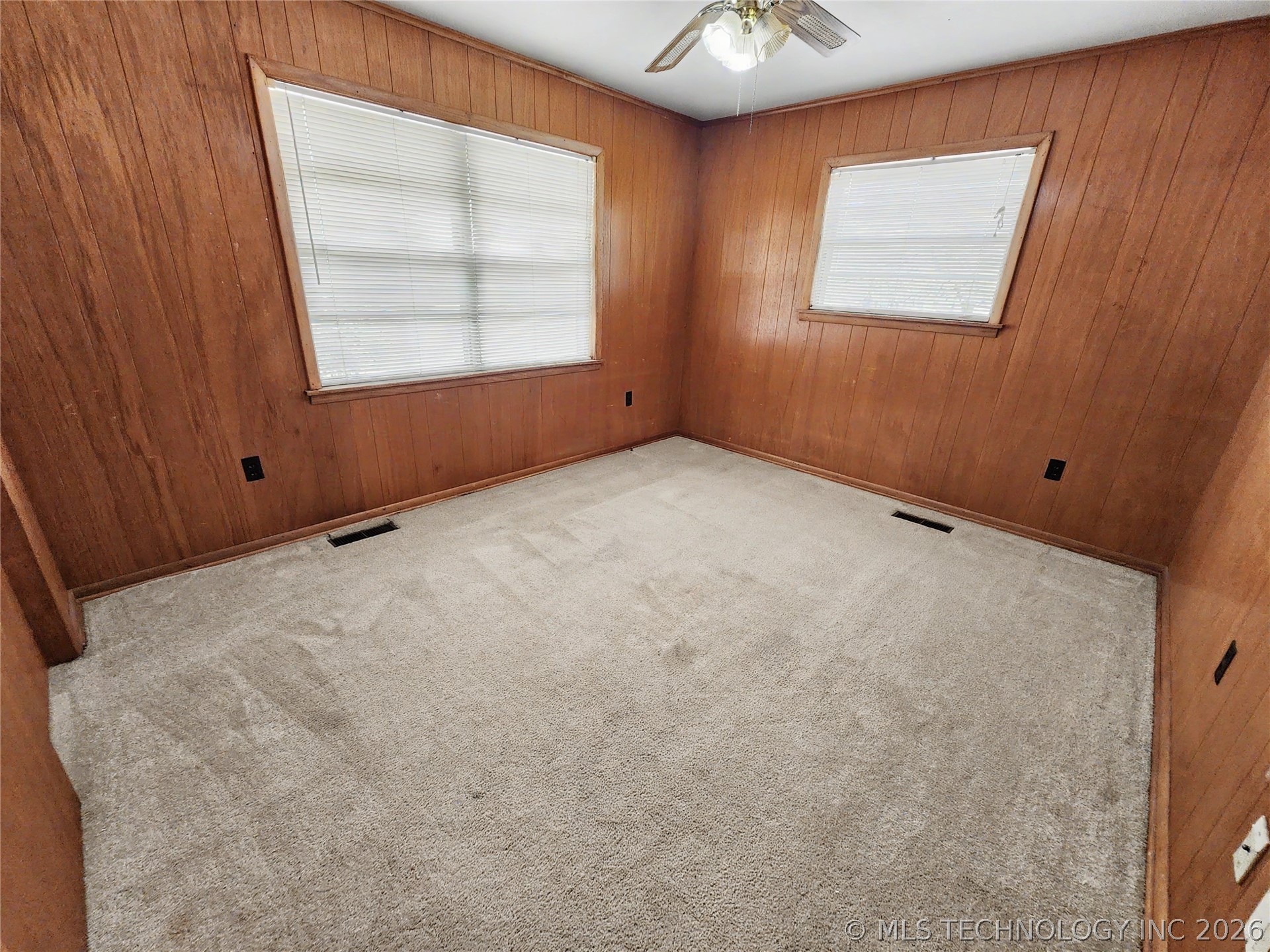 32132 Highway 82 Cookson OK 74427
