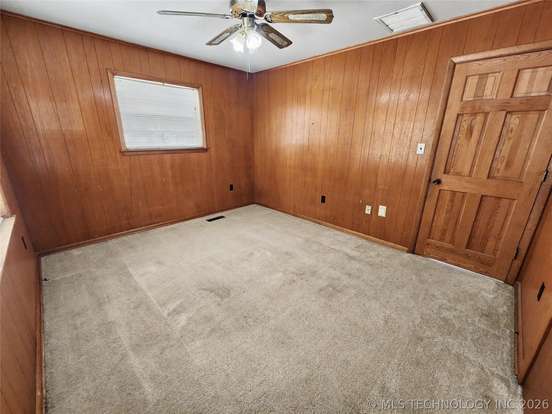 32132 Highway 82 Cookson OK 74427
