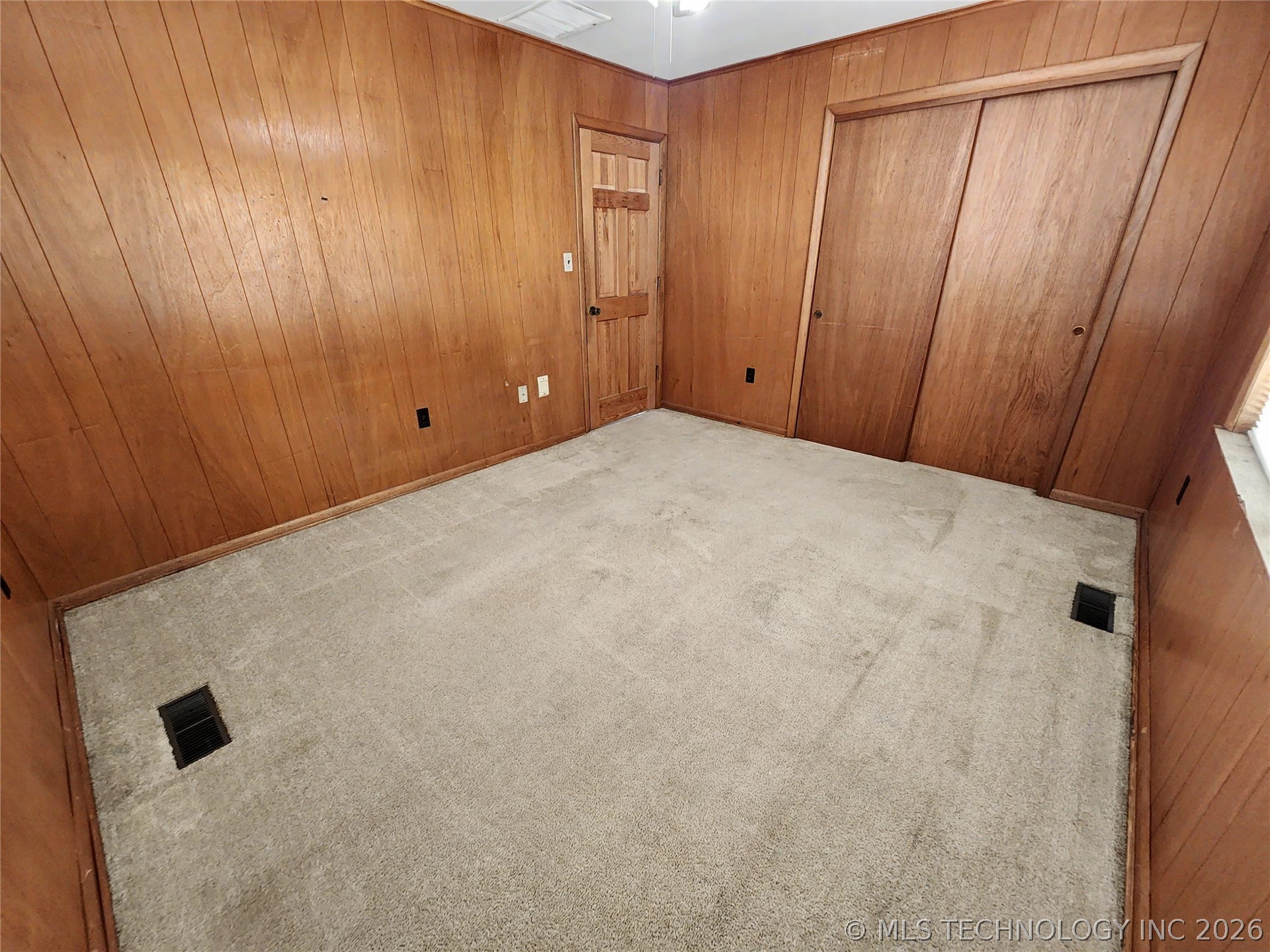 32132 Highway 82 Cookson OK 74427