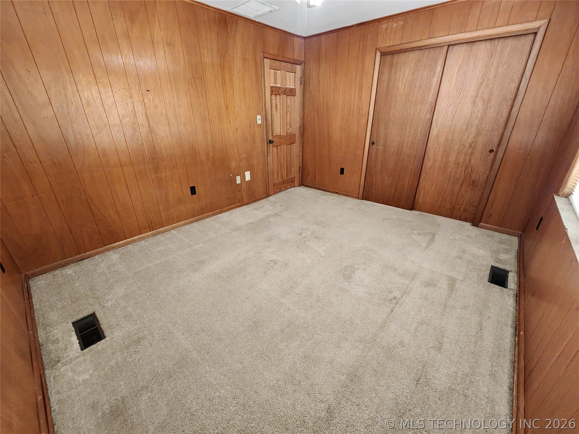 32132 Highway 82 Cookson OK 74427