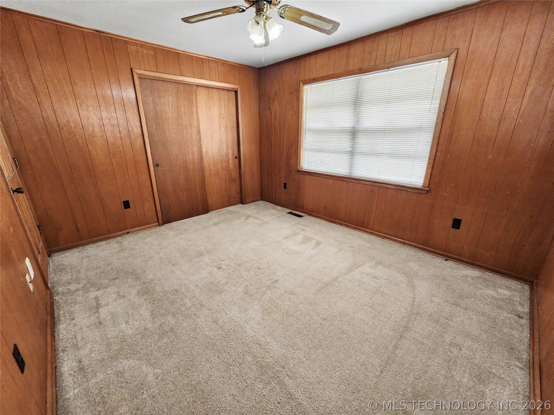 32132 Highway 82 Cookson OK 74427