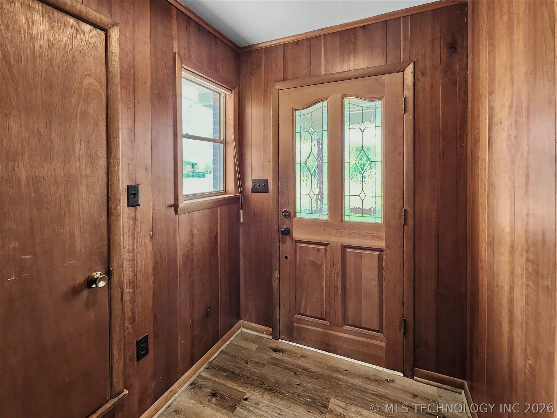 32132 Highway 82 Cookson OK 74427