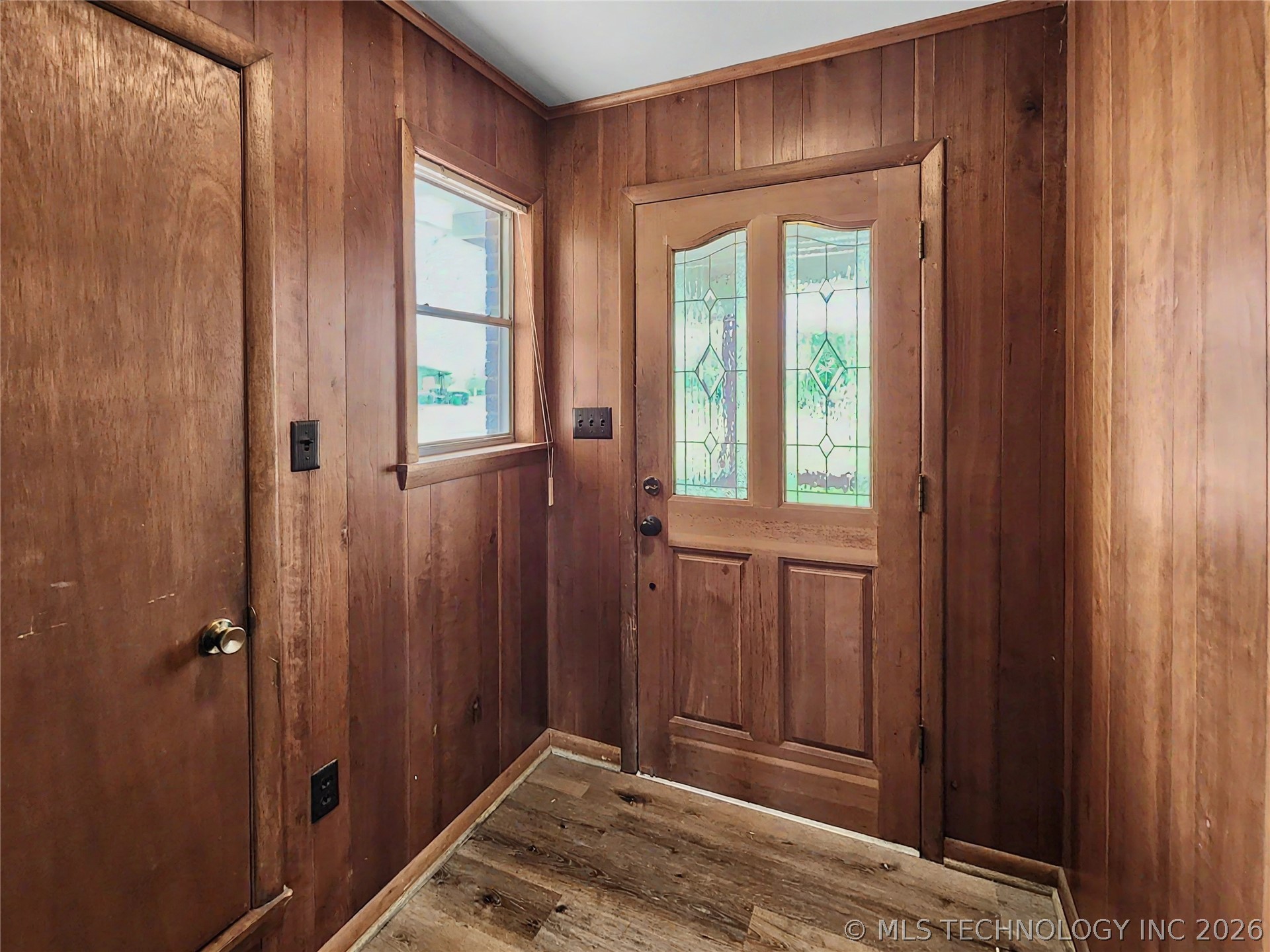 32132 Highway 82 Cookson OK 74427