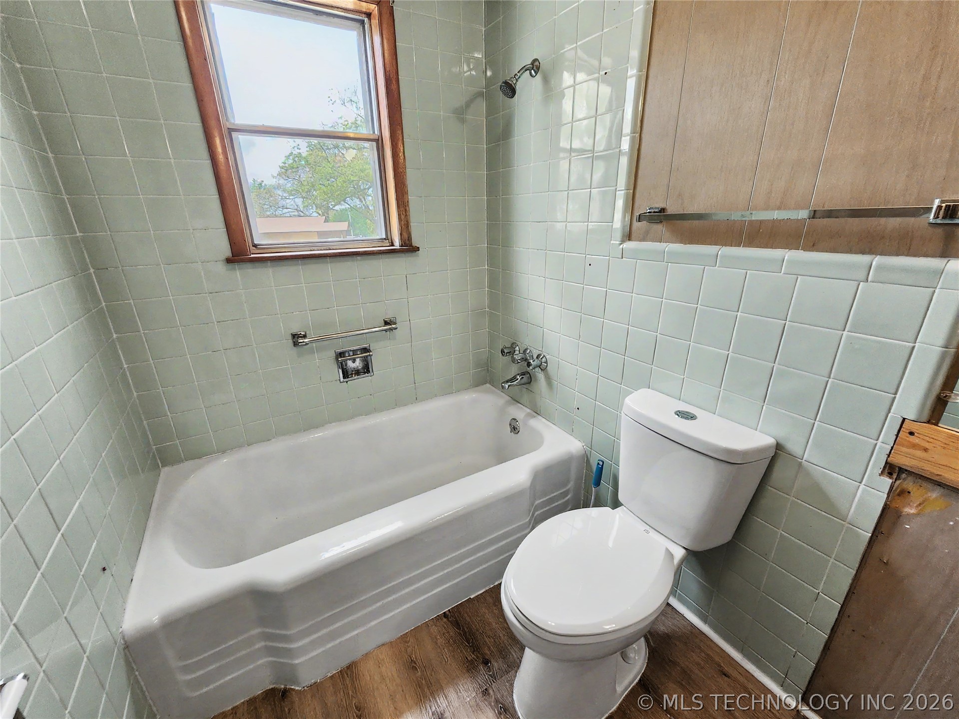 32132 Highway 82 Cookson OK 74427