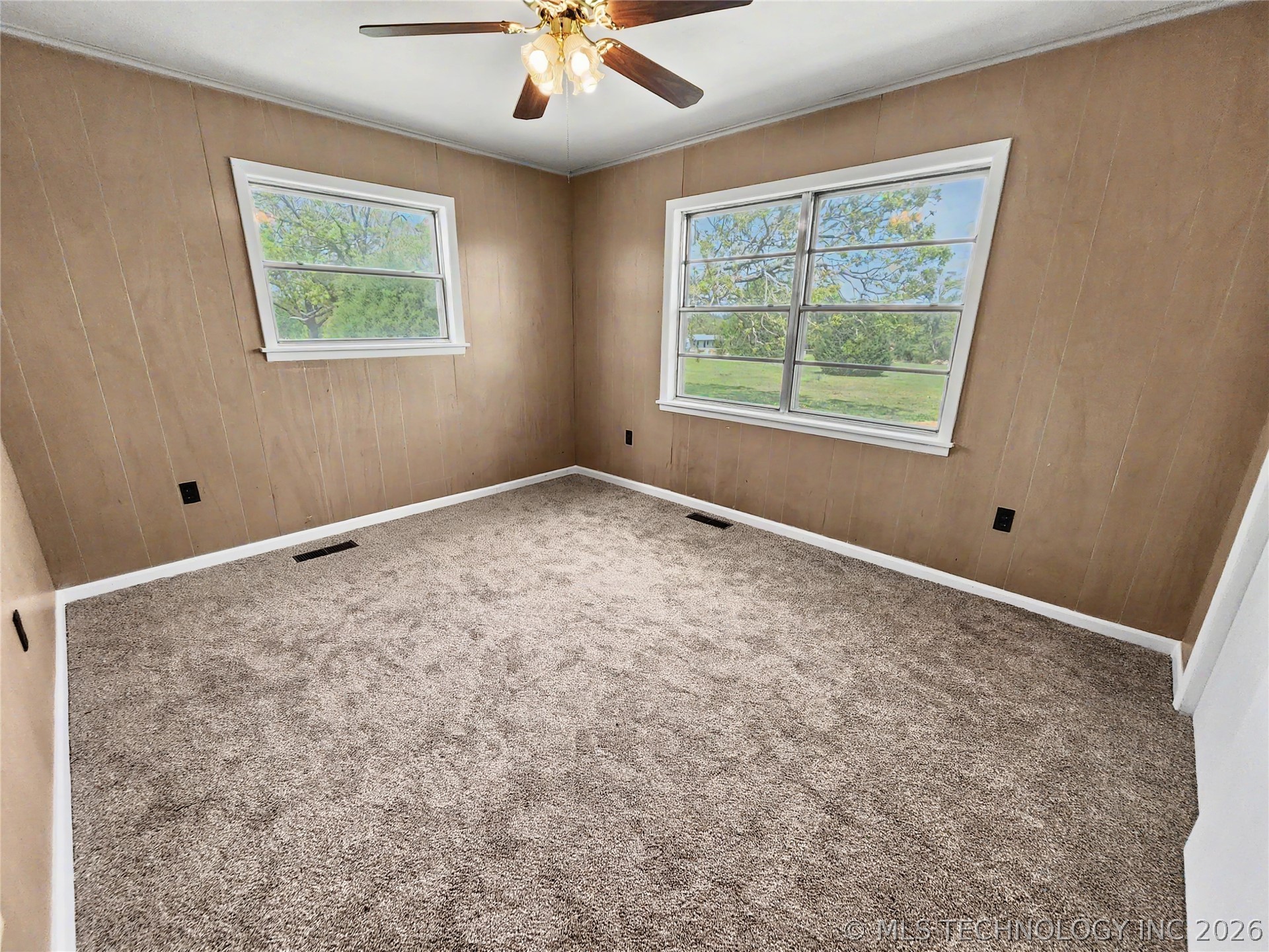 32132 Highway 82 Cookson OK 74427