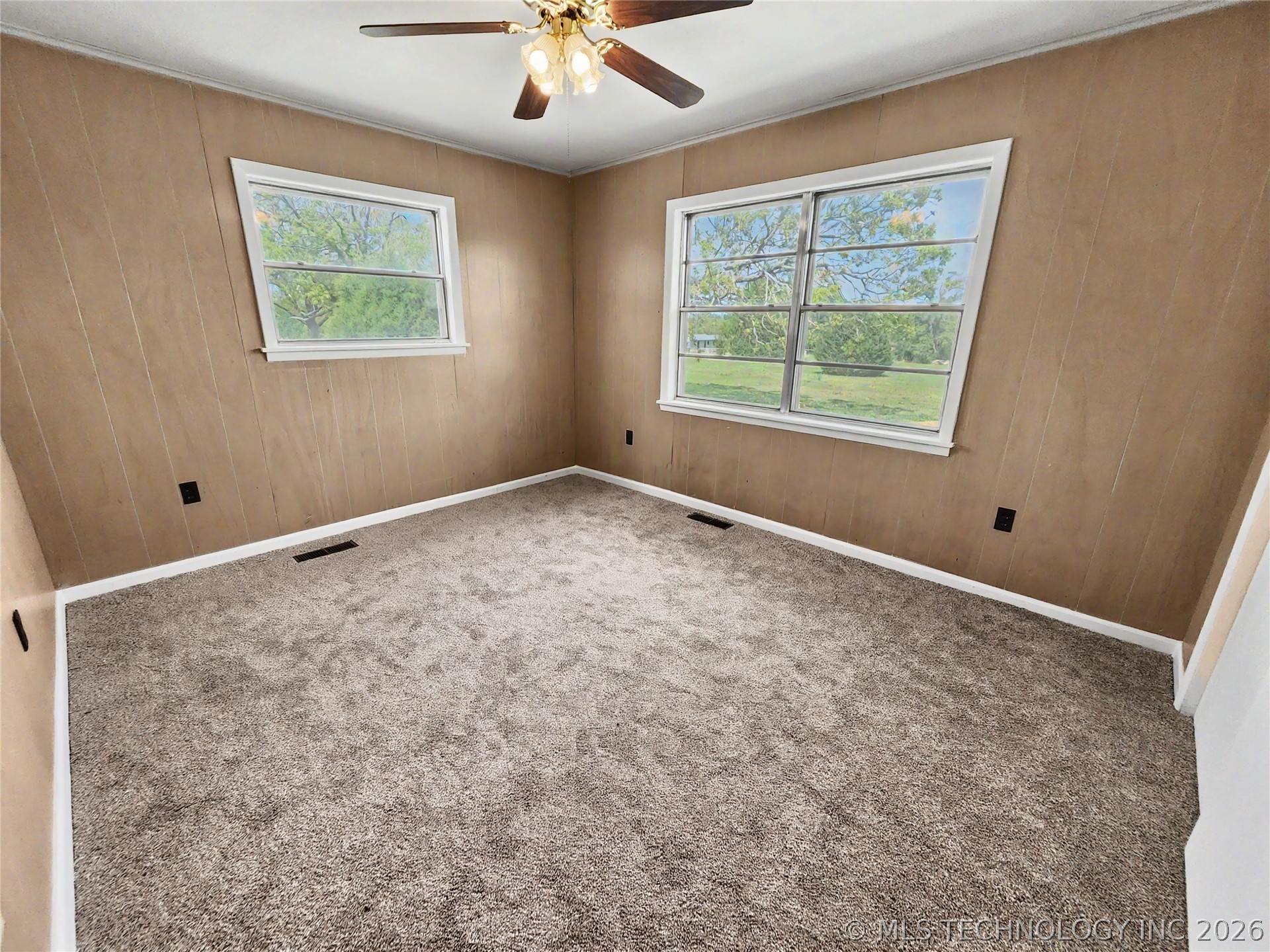 32132 Highway 82 Cookson OK 74427