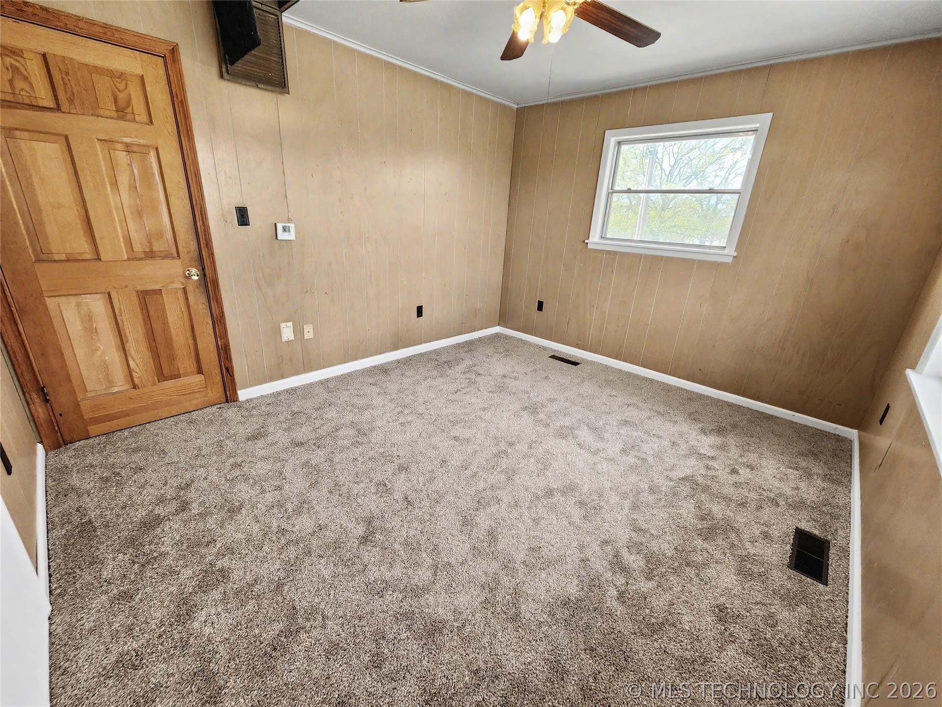 32132 Highway 82 Cookson OK 74427