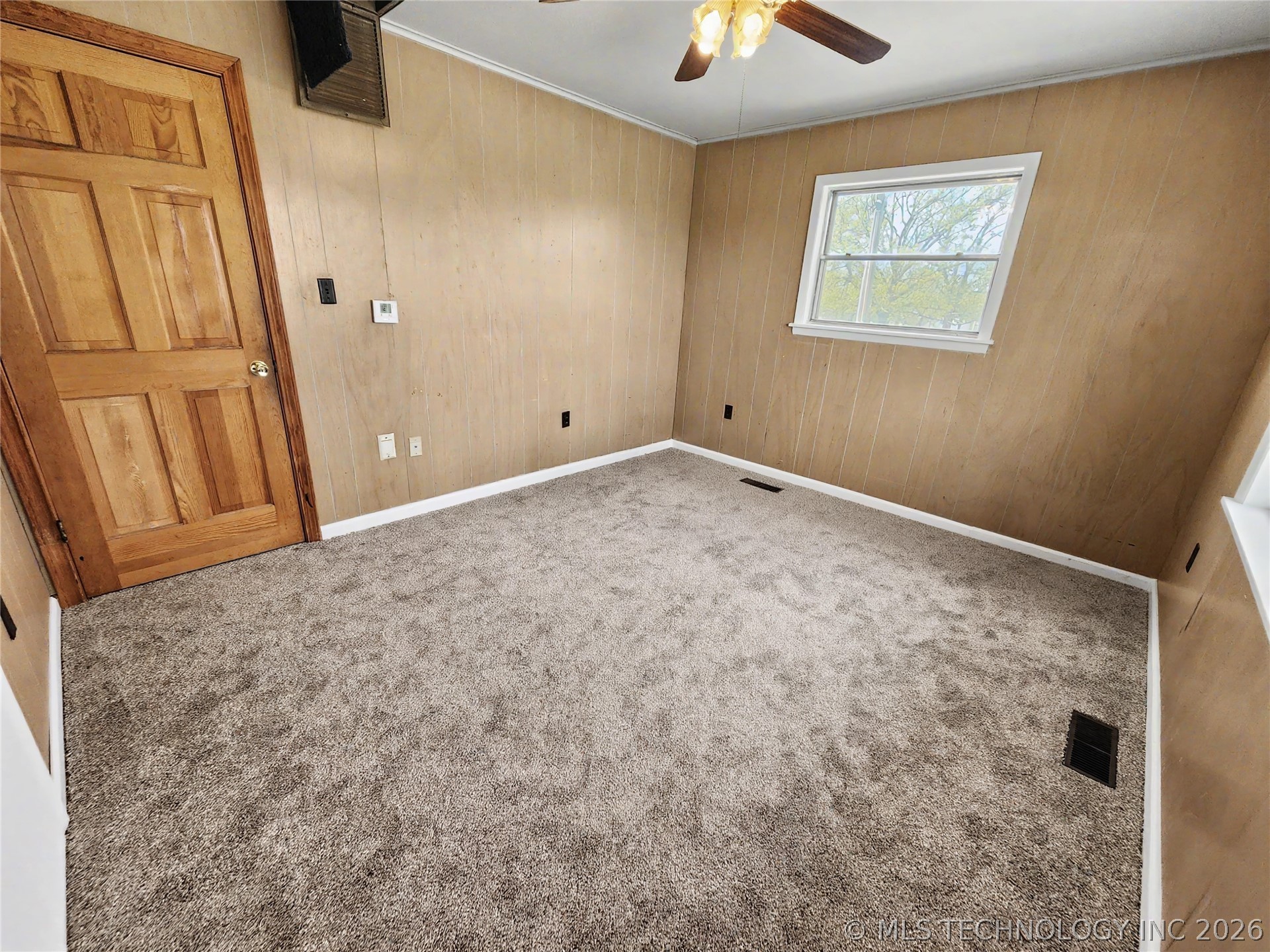 32132 Highway 82 Cookson OK 74427