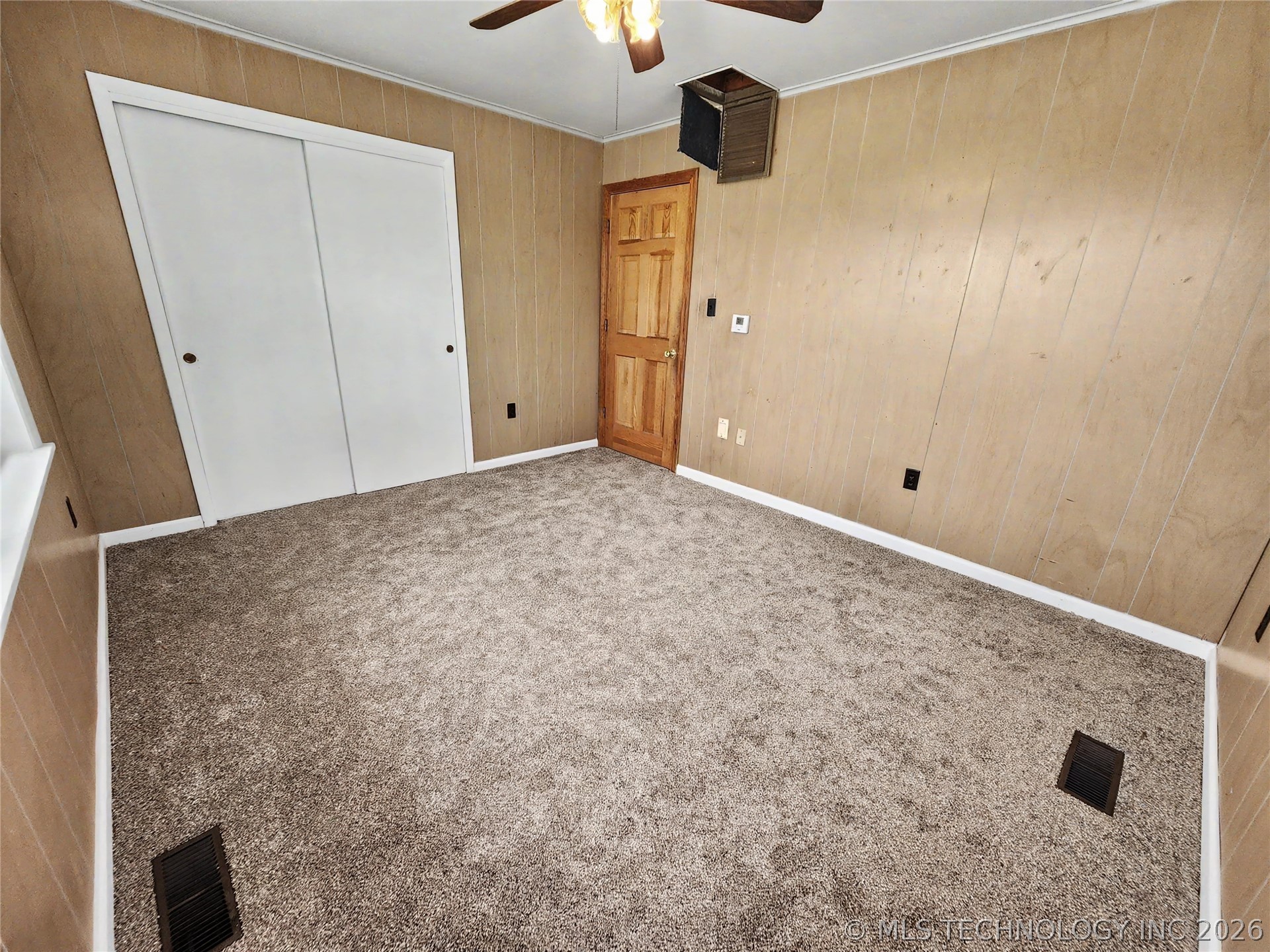 32132 Highway 82 Cookson OK 74427