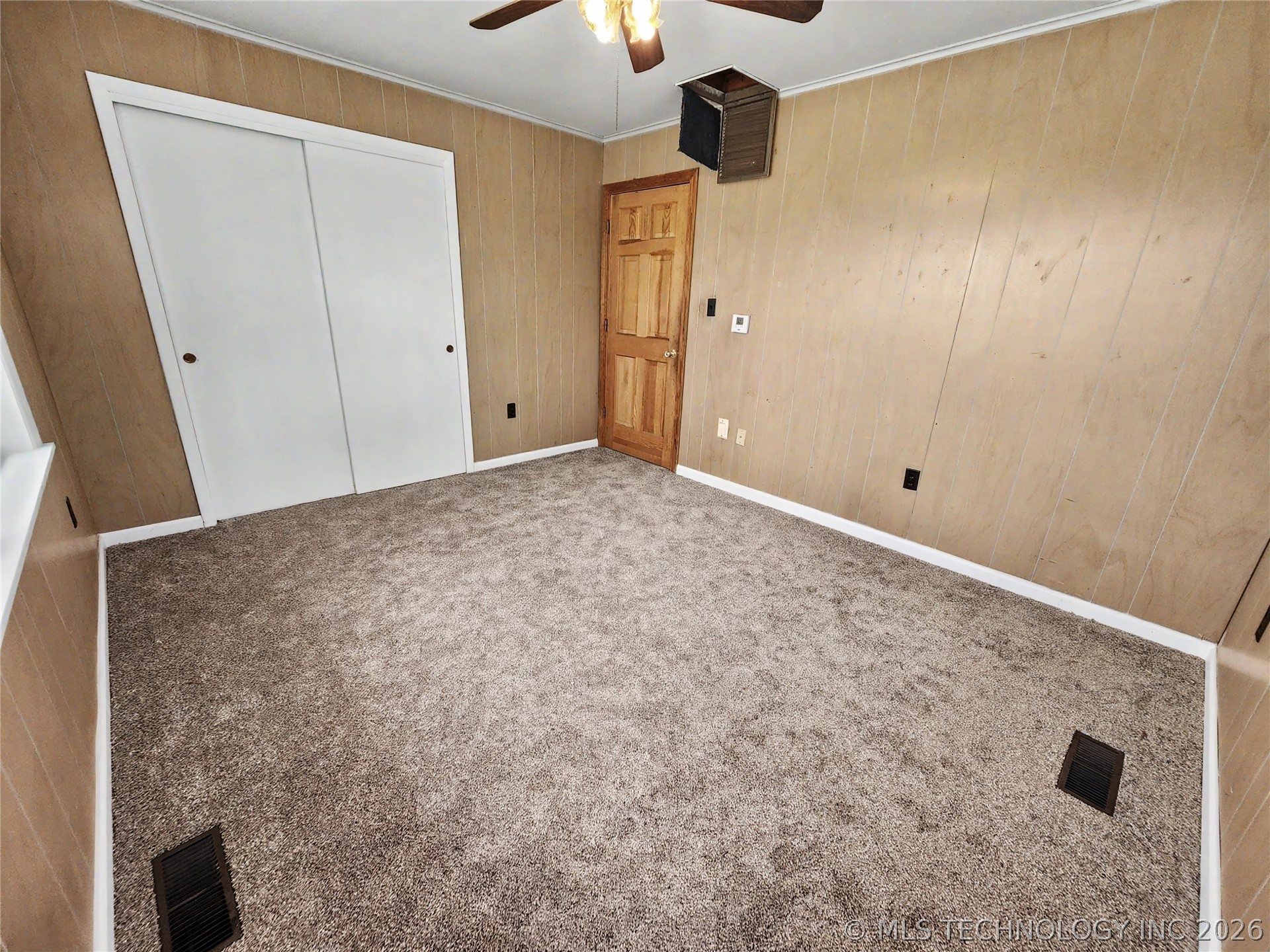 32132 Highway 82 Cookson OK 74427