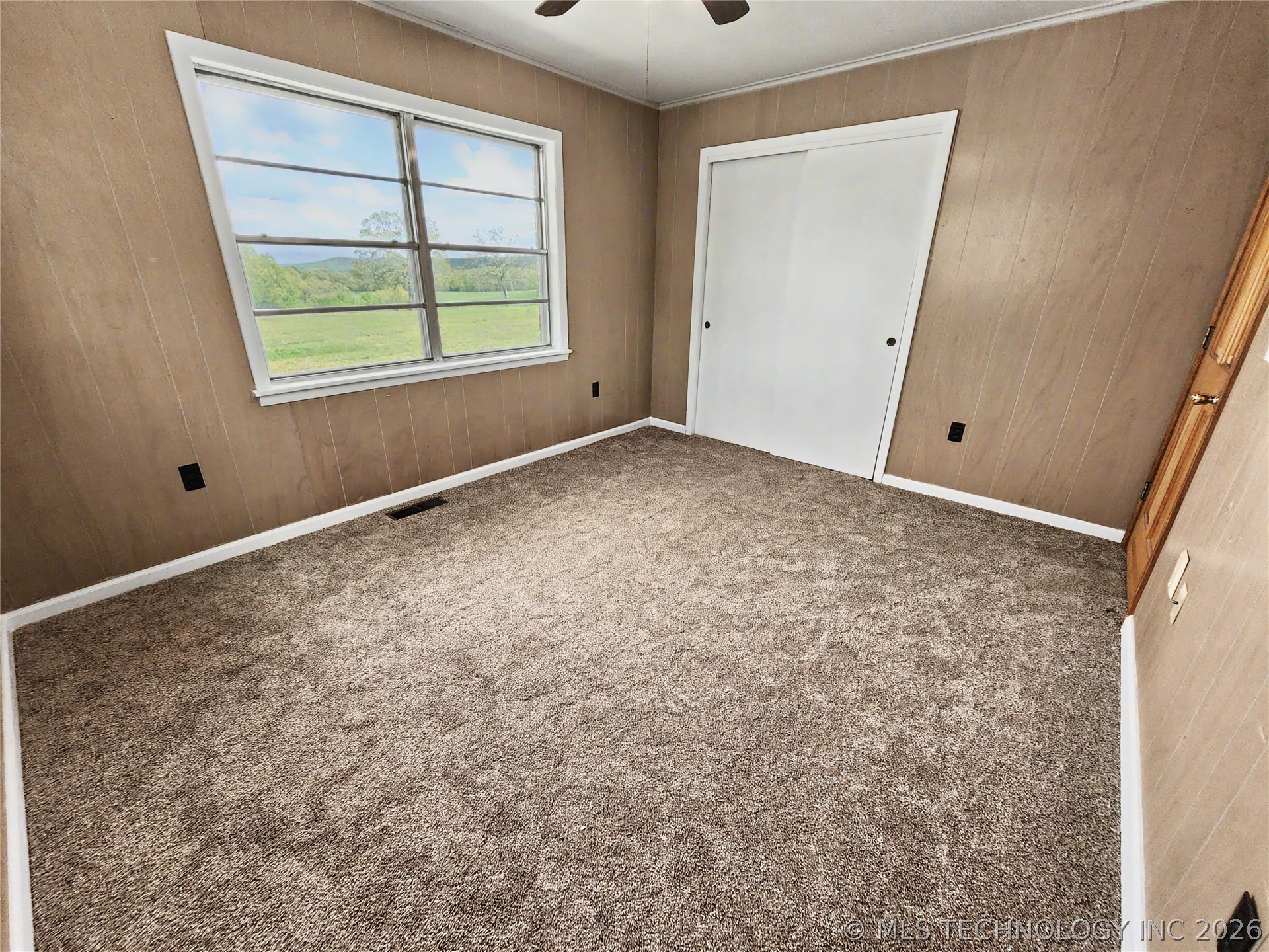 32132 Highway 82 Cookson OK 74427
