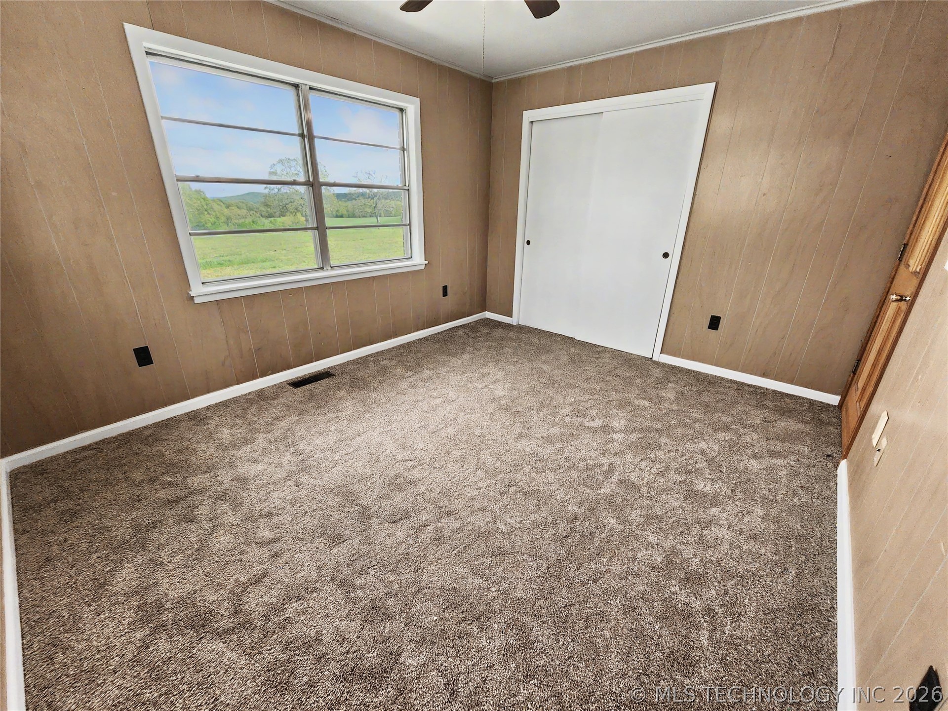 32132 Highway 82 Cookson OK 74427