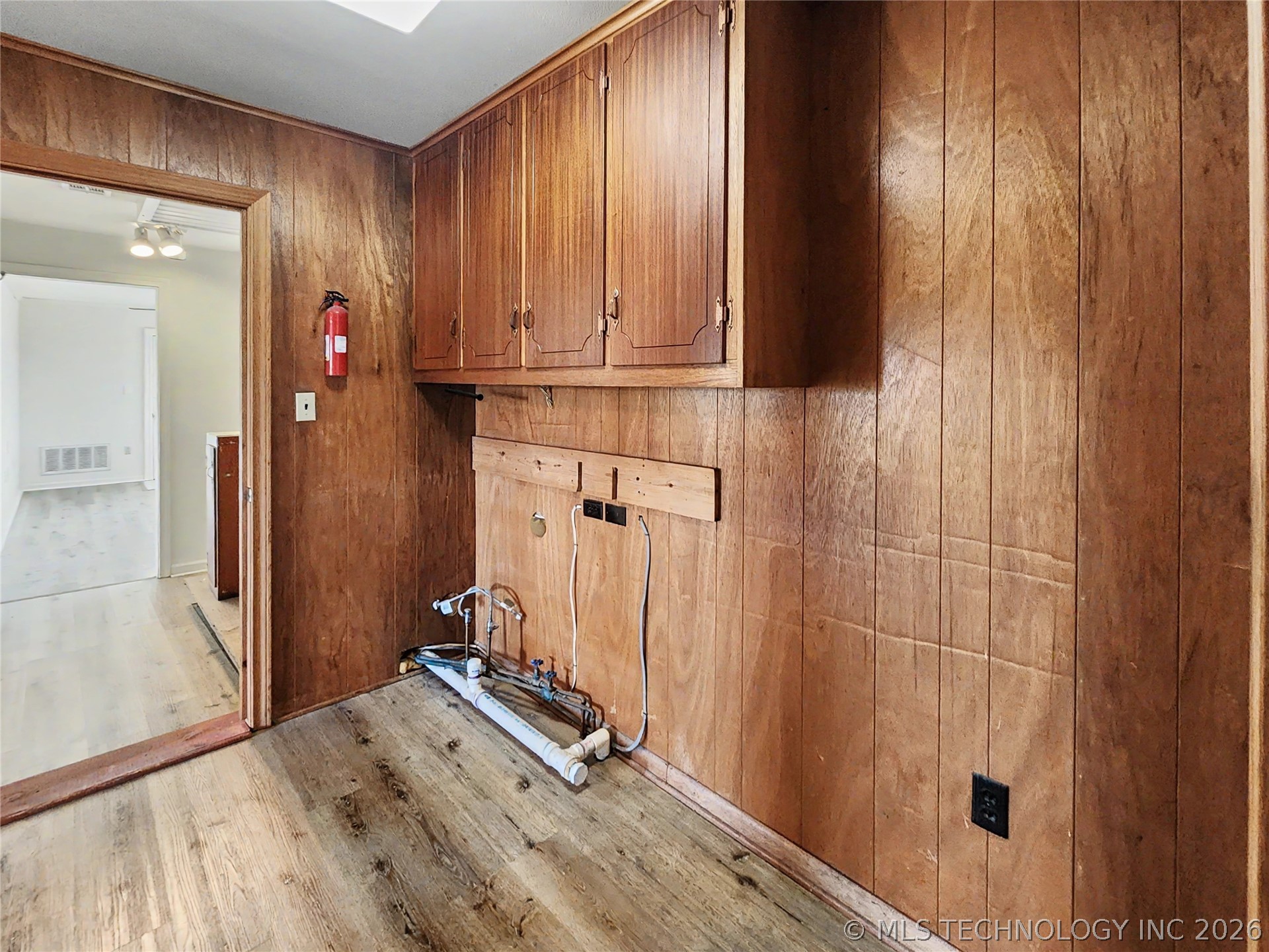 32132 Highway 82 Cookson OK 74427