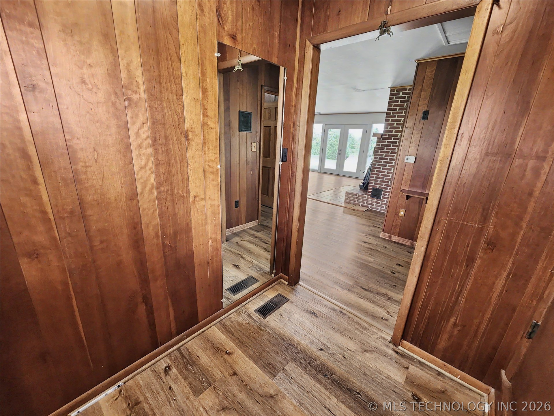 32132 Highway 82 Cookson OK 74427