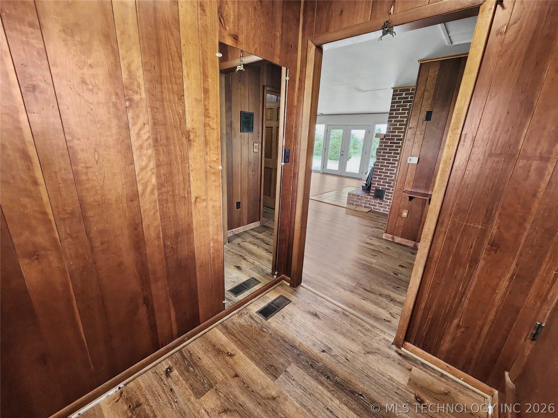 32132 Highway 82 Cookson OK 74427