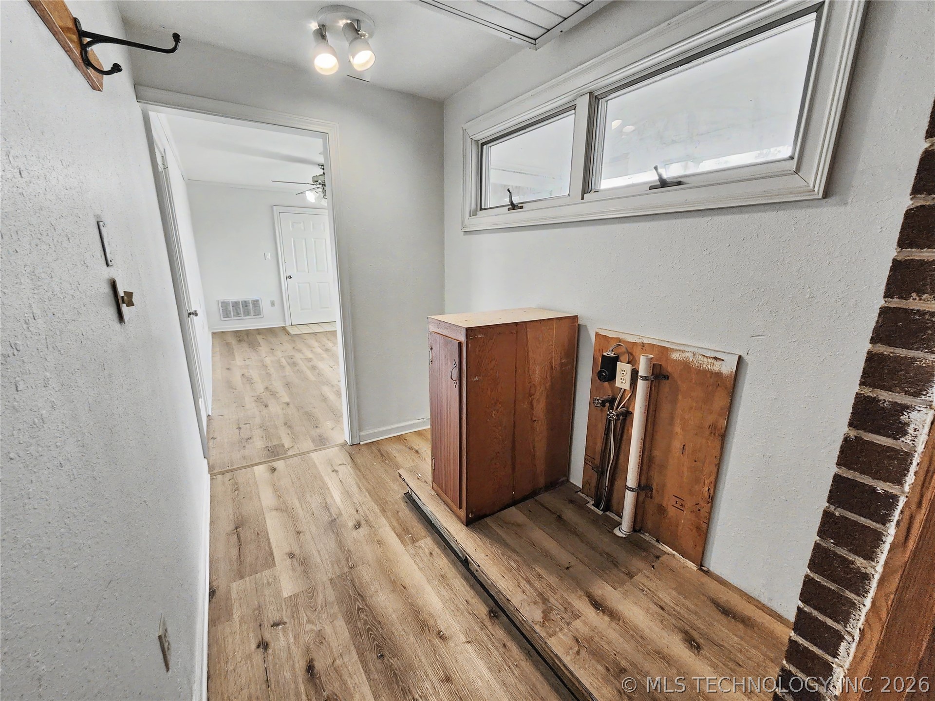 32132 Highway 82 Cookson OK 74427