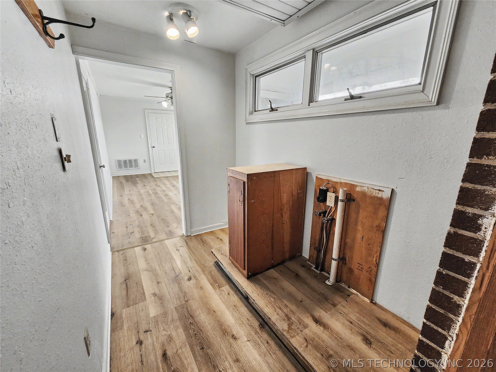32132 Highway 82 Cookson OK 74427