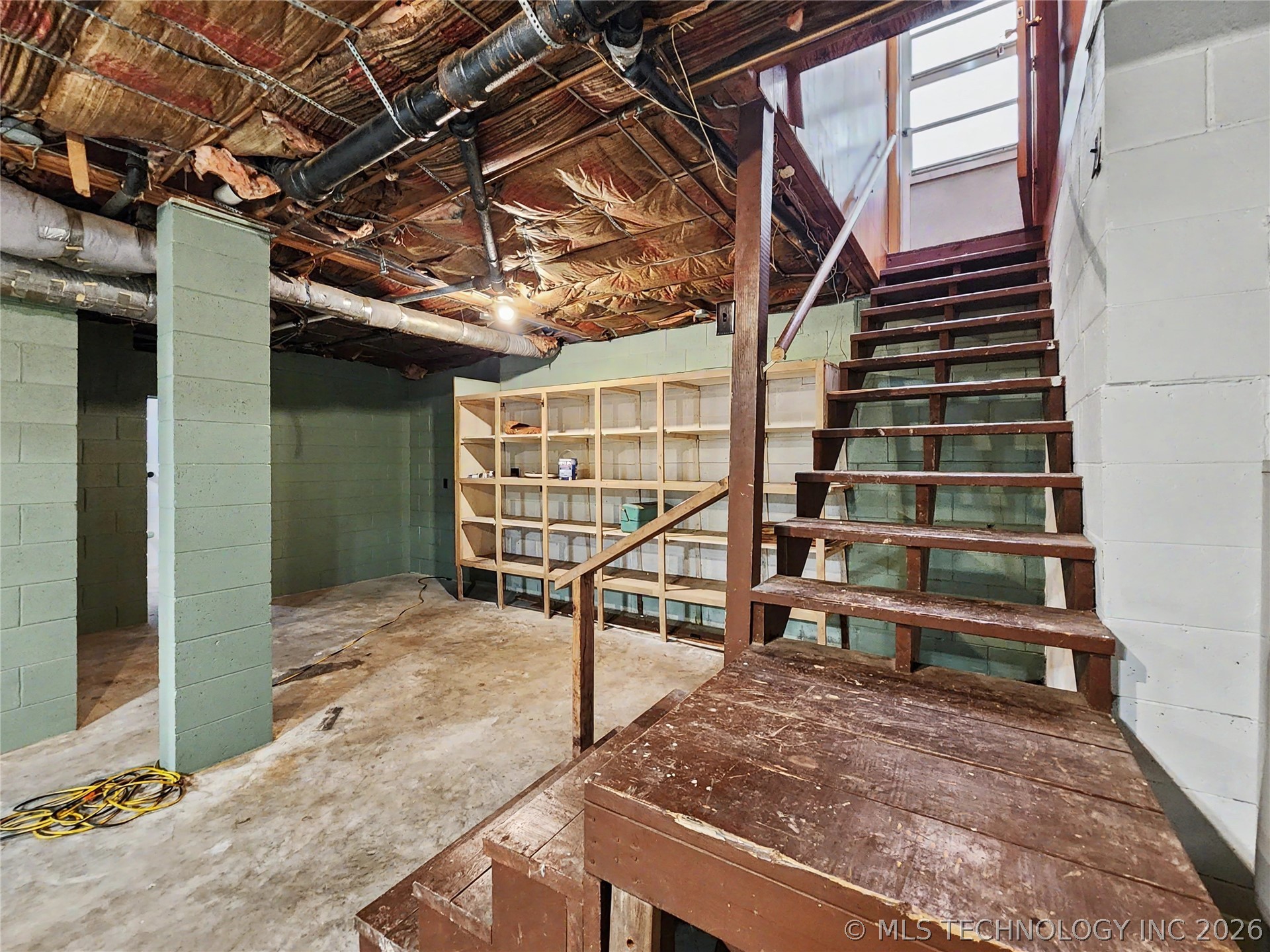 32132 Highway 82 Cookson OK 74427