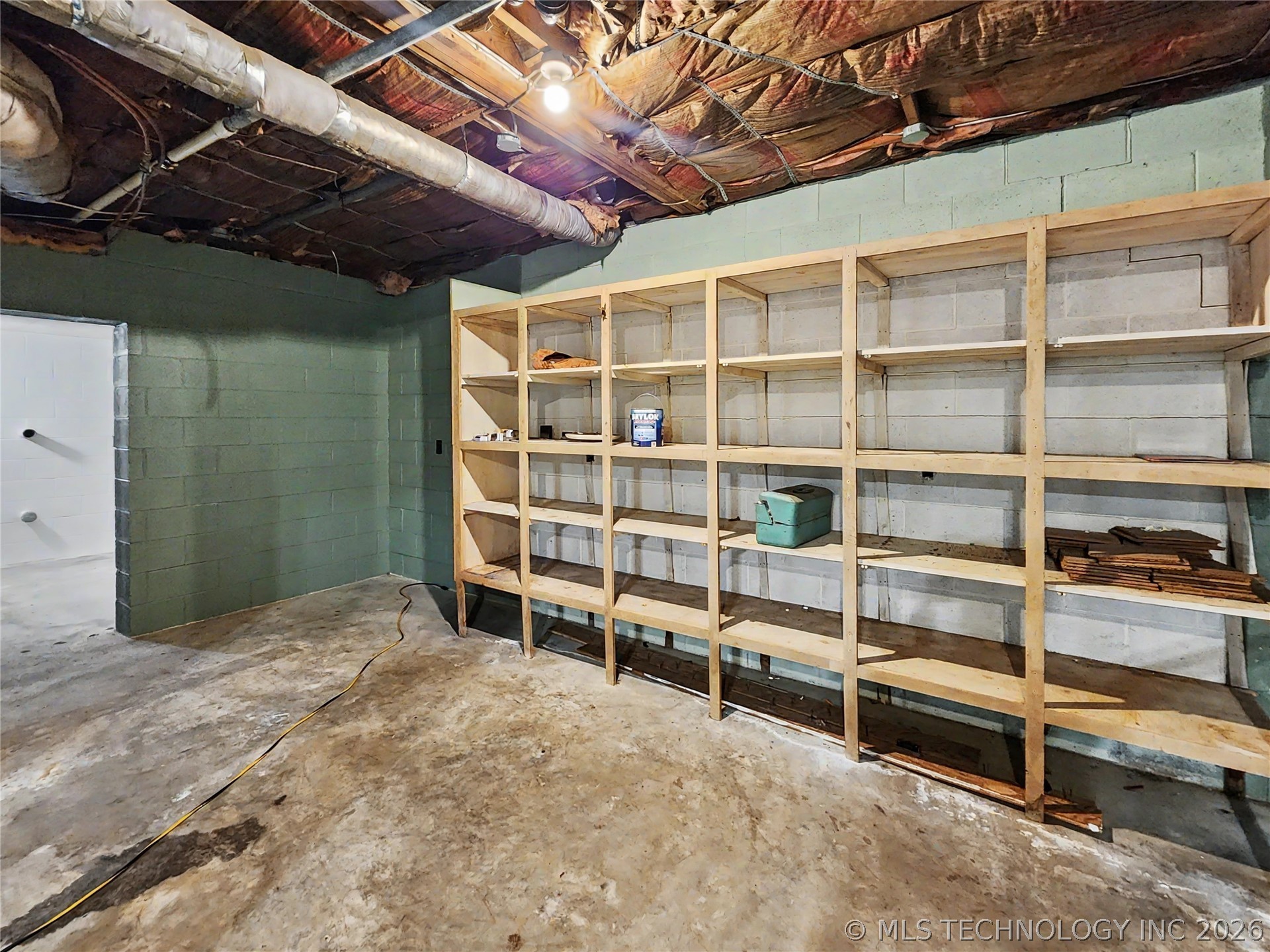 32132 Highway 82 Cookson OK 74427