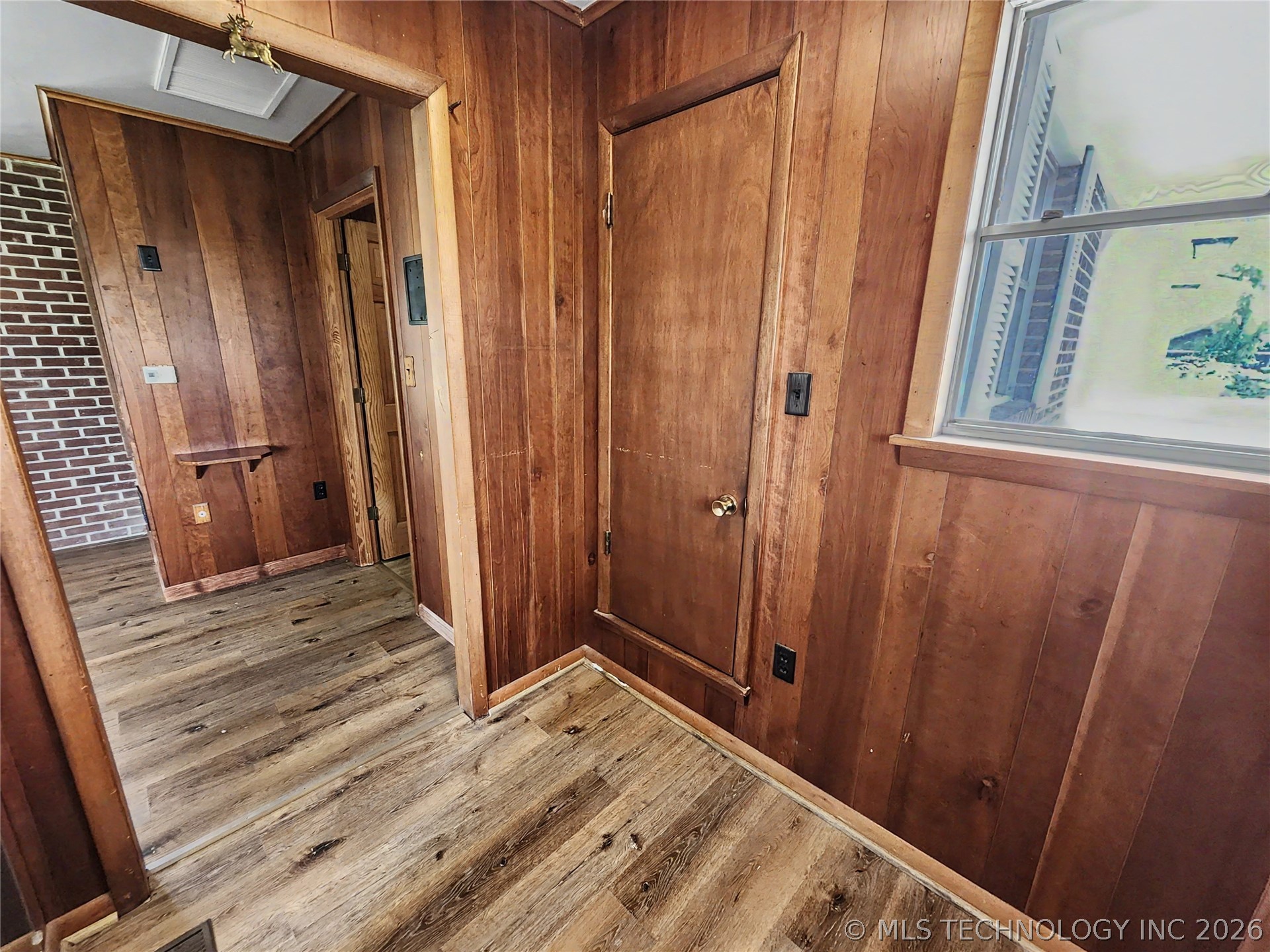 32132 Highway 82 Cookson OK 74427