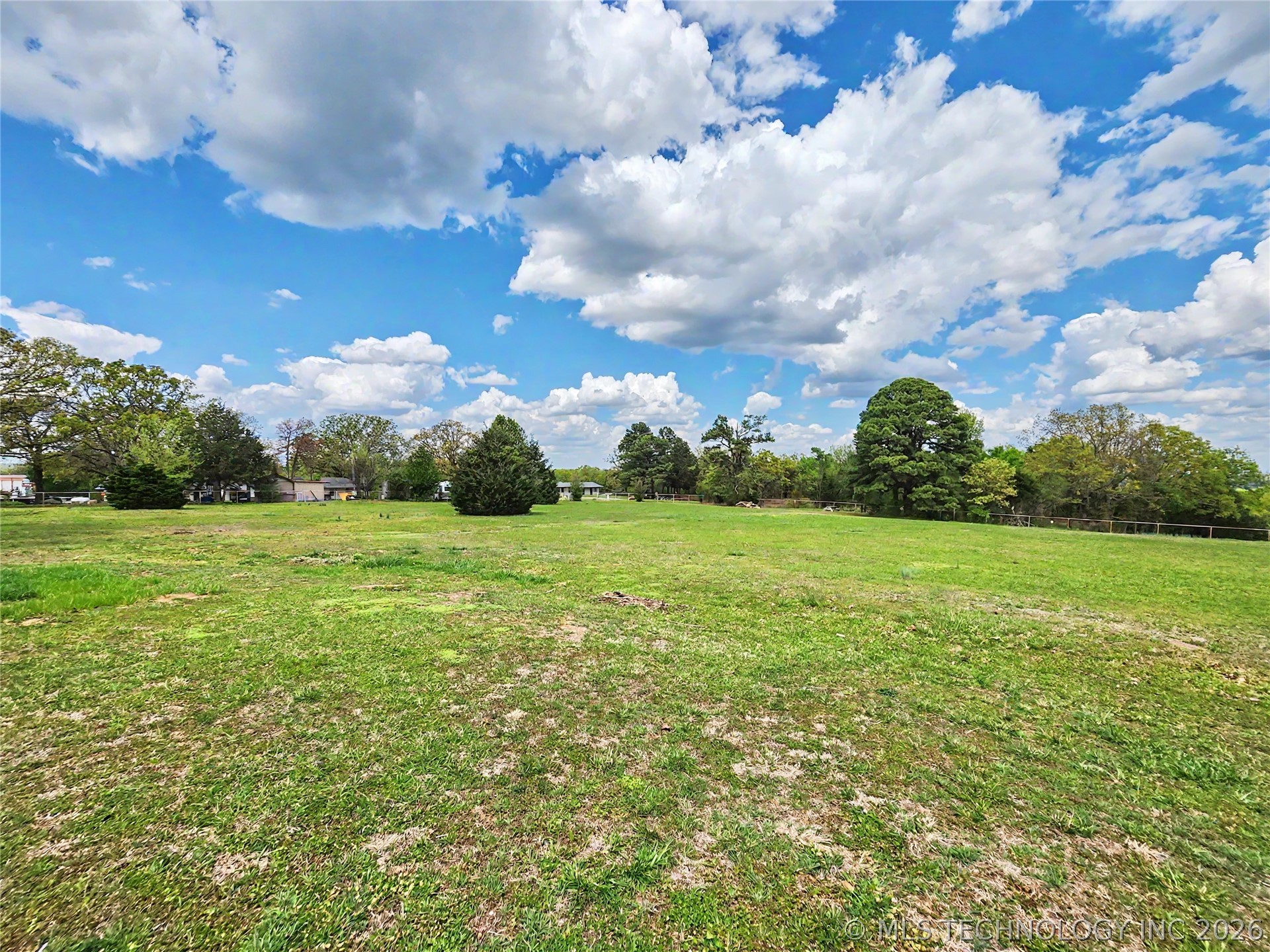 32132 Highway 82 Cookson OK 74427