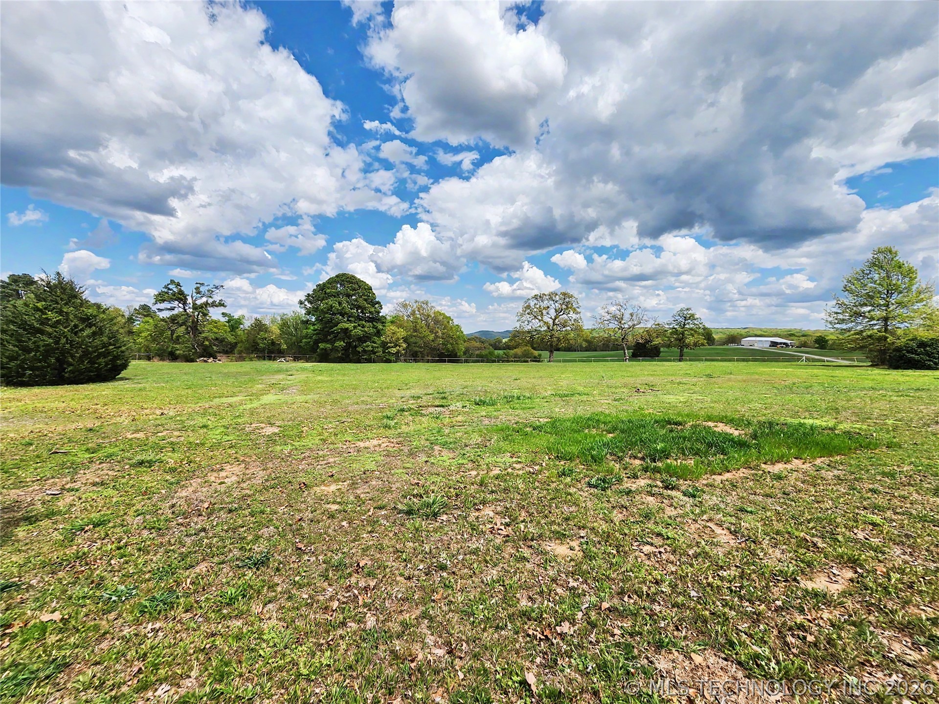 32132 Highway 82 Cookson OK 74427