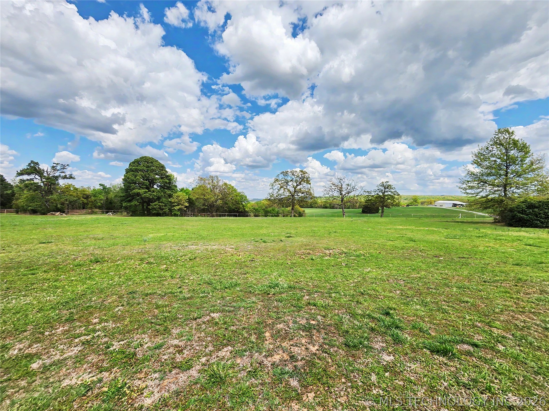 32132 Highway 82 Cookson OK 74427