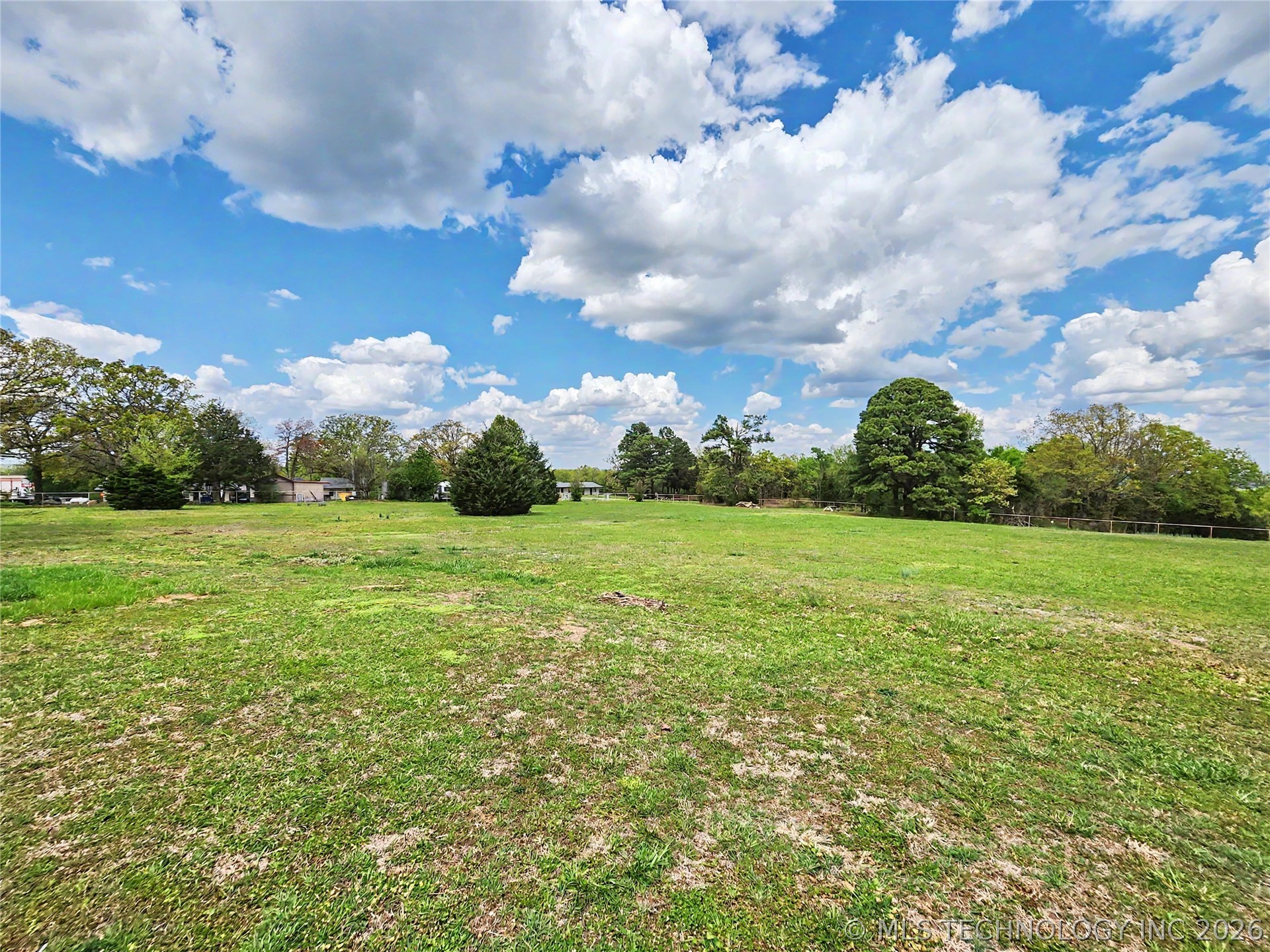 32132 Highway 82 Cookson OK 74427