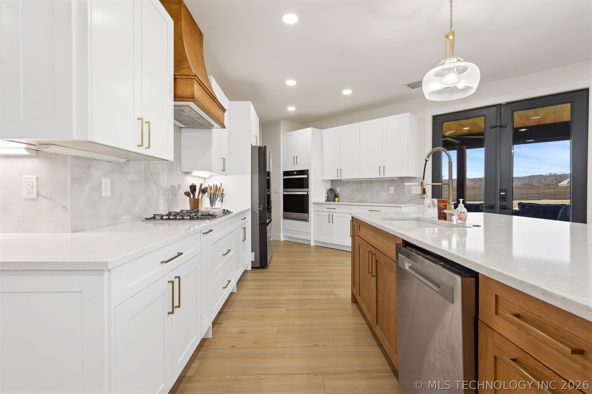 456 Tuscan Road E Ardmore OK 73401