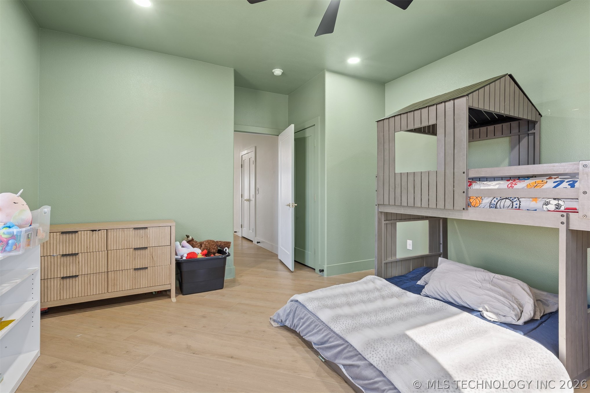 456 Tuscan Road E Ardmore OK 73401