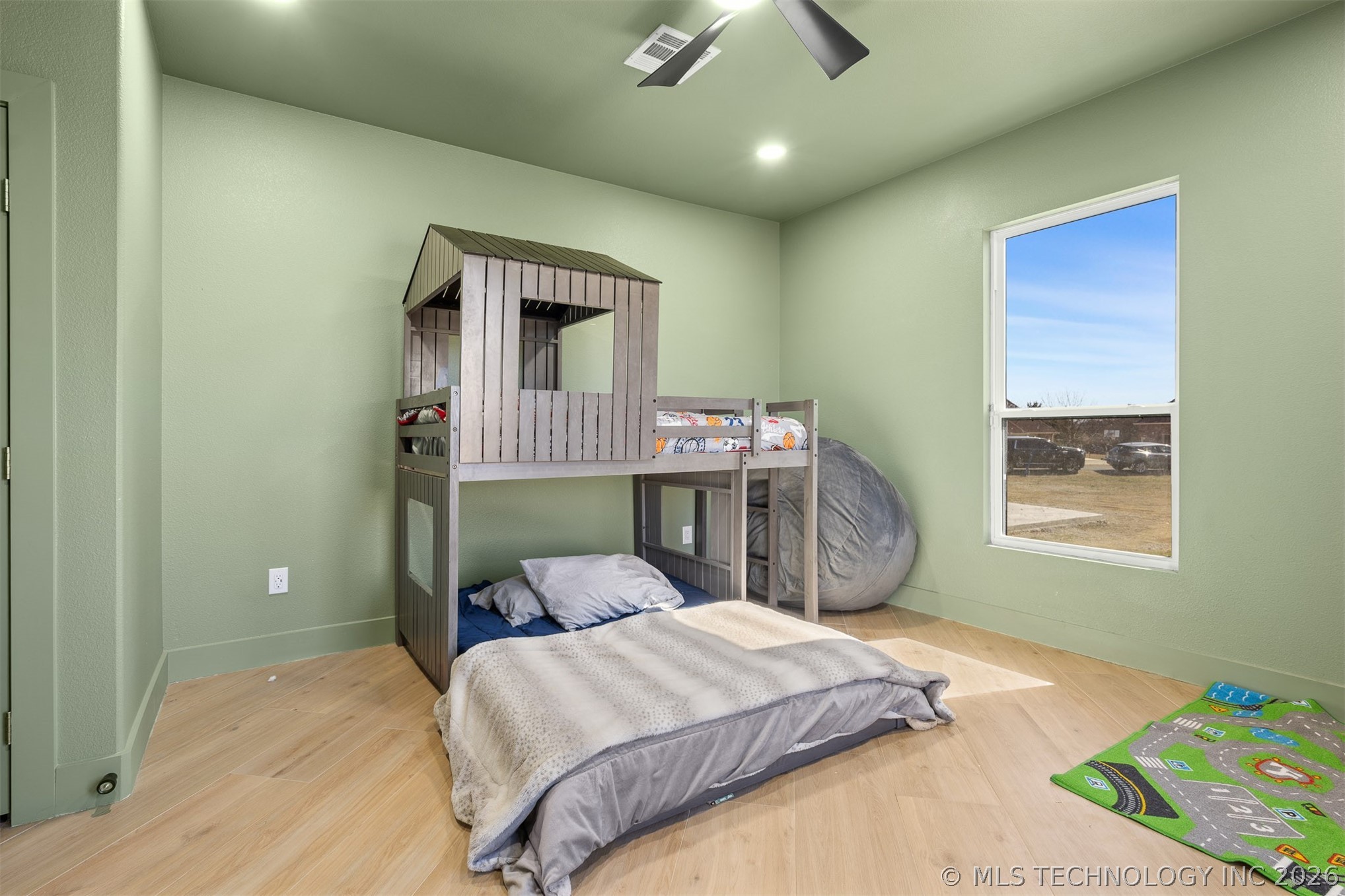 456 Tuscan Road E Ardmore OK 73401