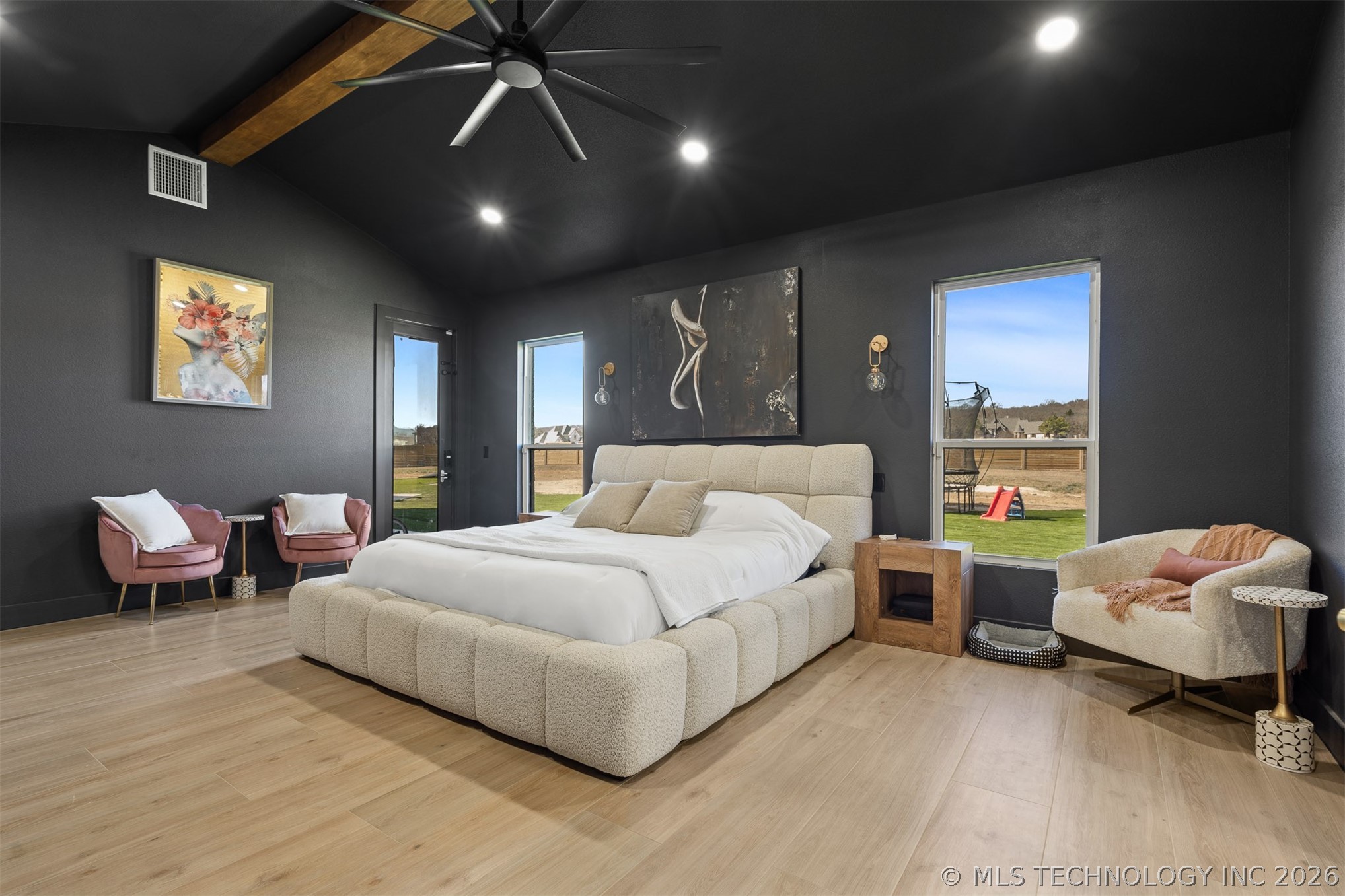 456 Tuscan Road E Ardmore OK 73401