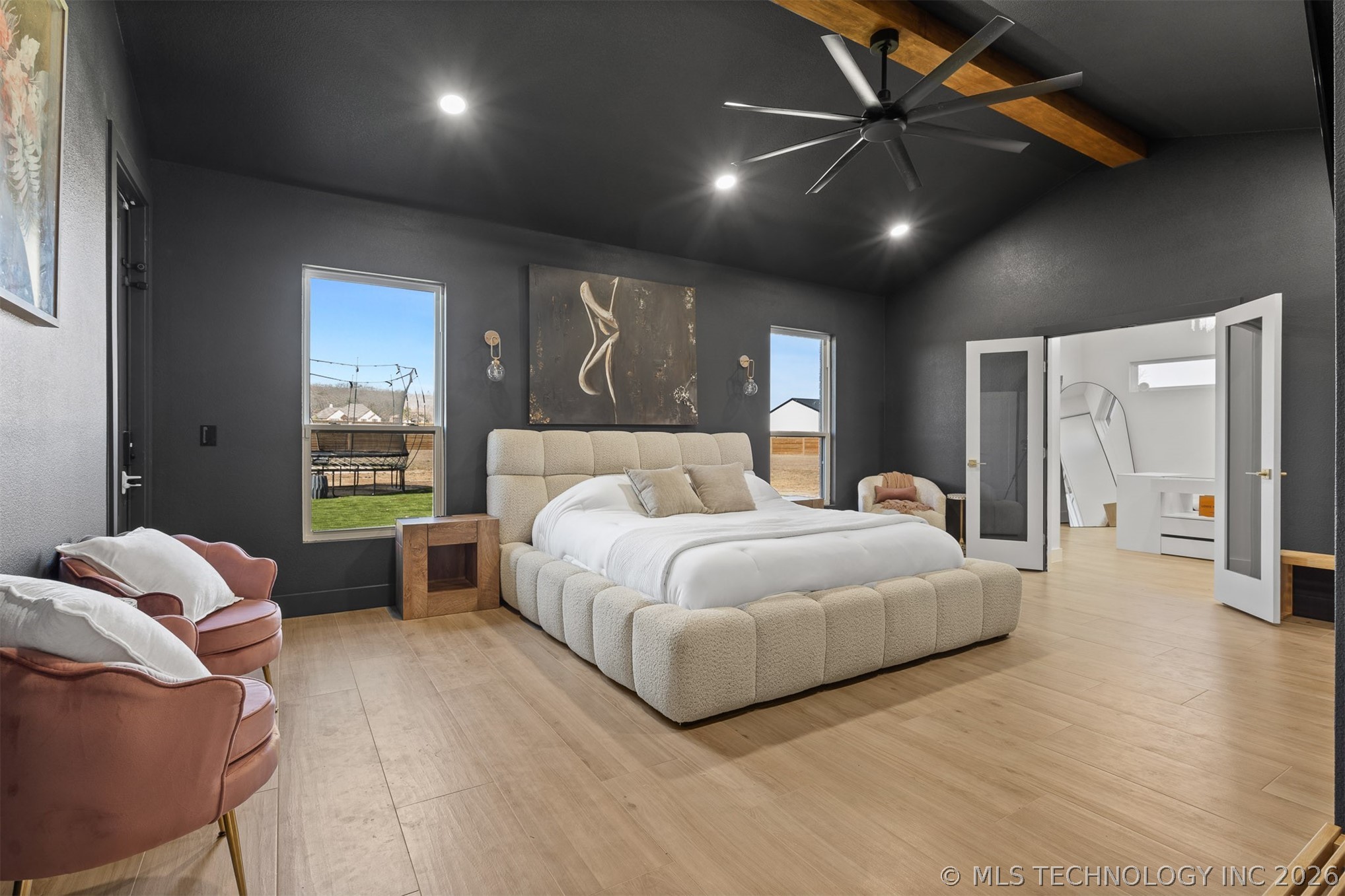 456 Tuscan Road E Ardmore OK 73401