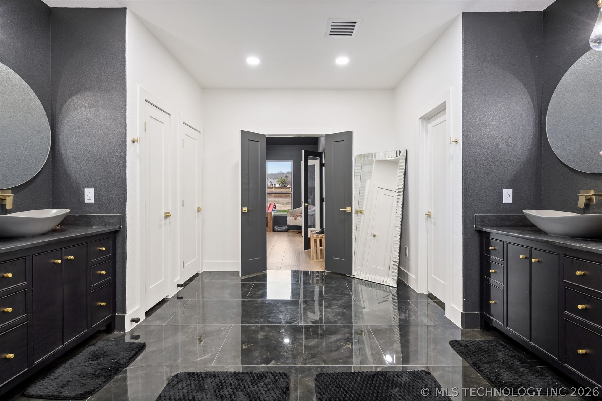 456 Tuscan Road E Ardmore OK 73401