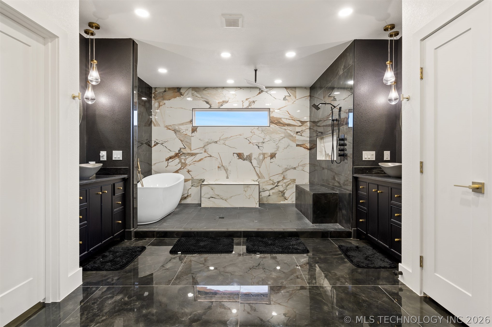 456 Tuscan Road E Ardmore OK 73401