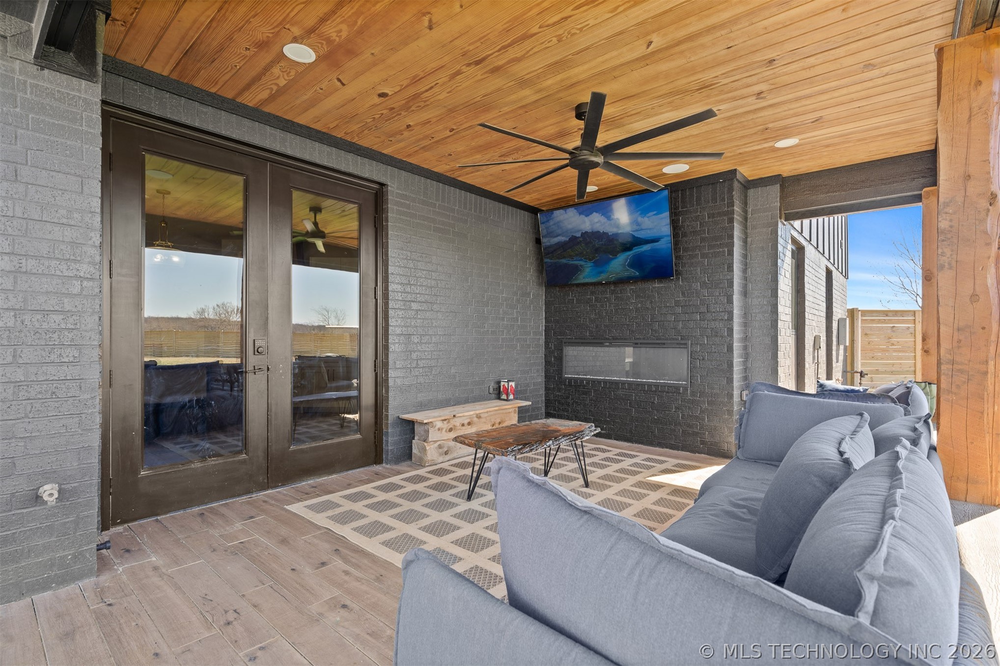 456 Tuscan Road E Ardmore OK 73401
