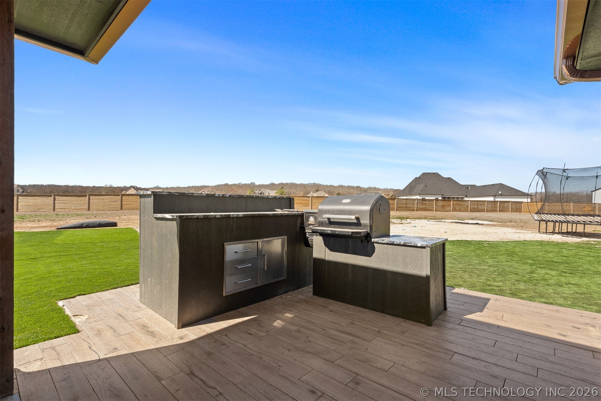 456 Tuscan Road E Ardmore OK 73401