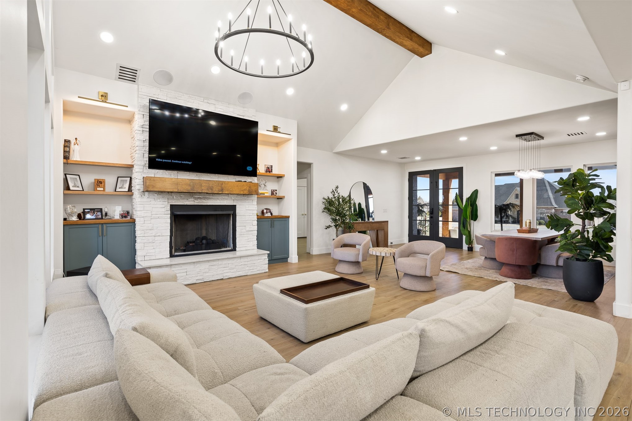 456 Tuscan Road E Ardmore OK 73401