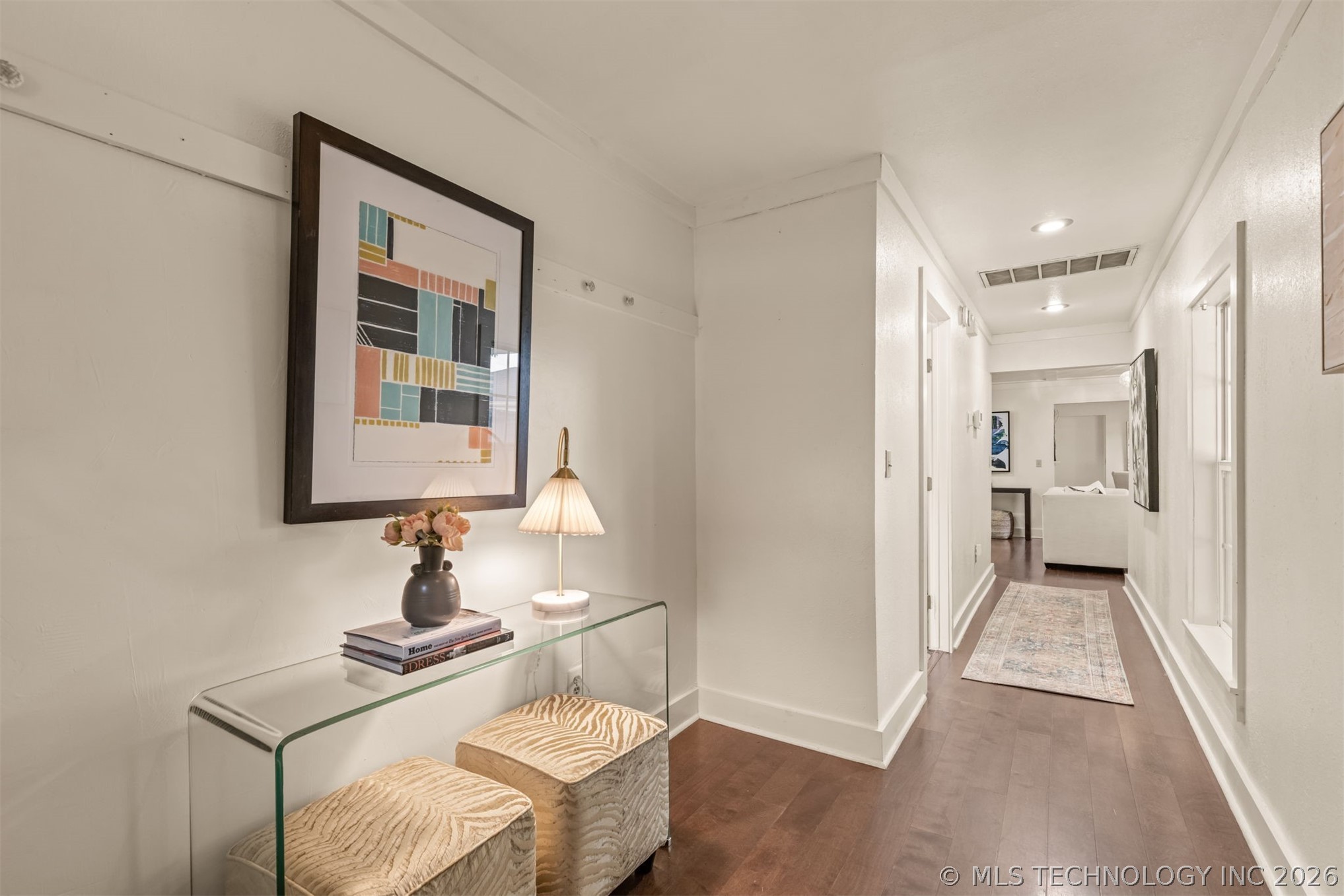 1536 S Atlanta Place Tulsa OK 74104