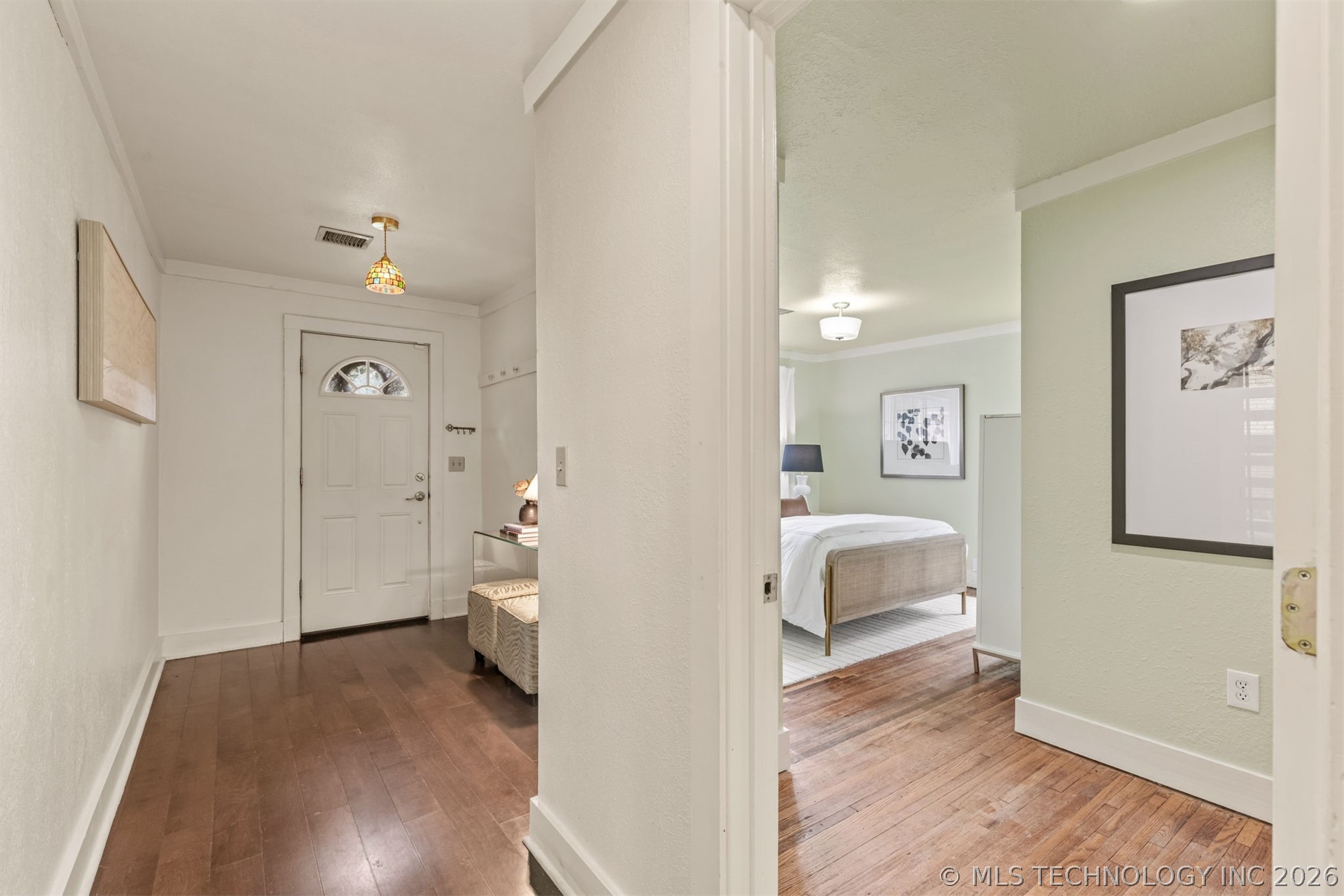 1536 S Atlanta Place Tulsa OK 74104