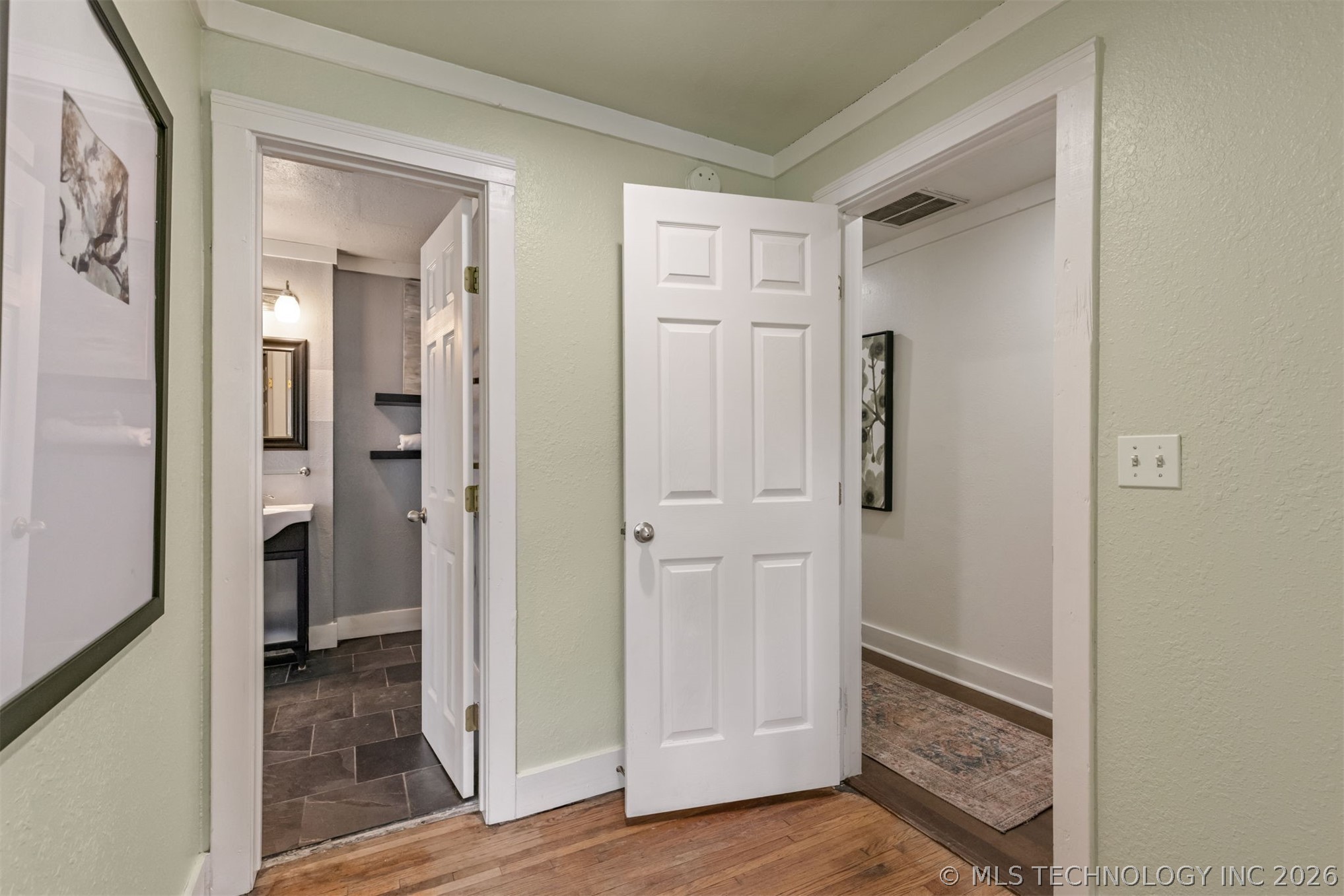1536 S Atlanta Place Tulsa OK 74104